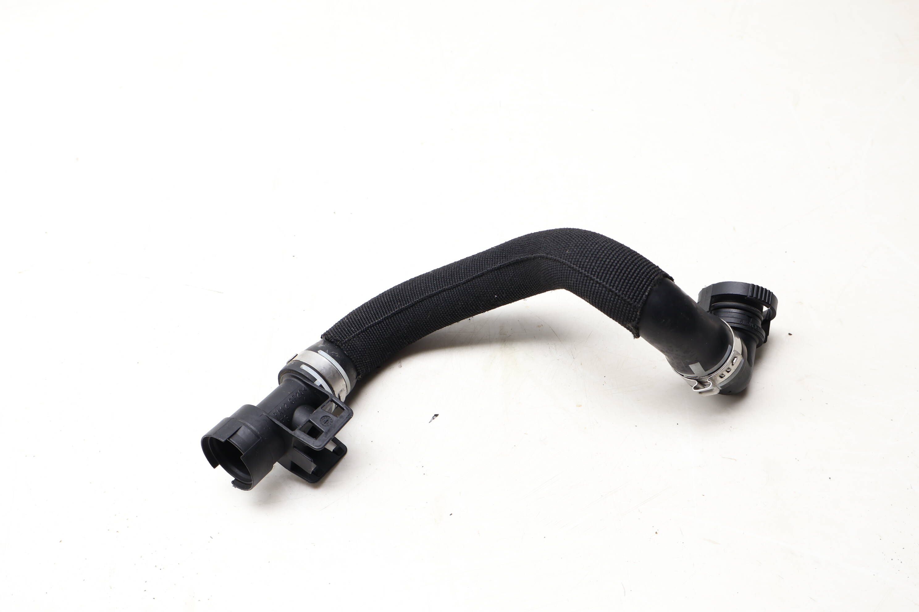 Secondary Air Pump Hose / Line 079133817S