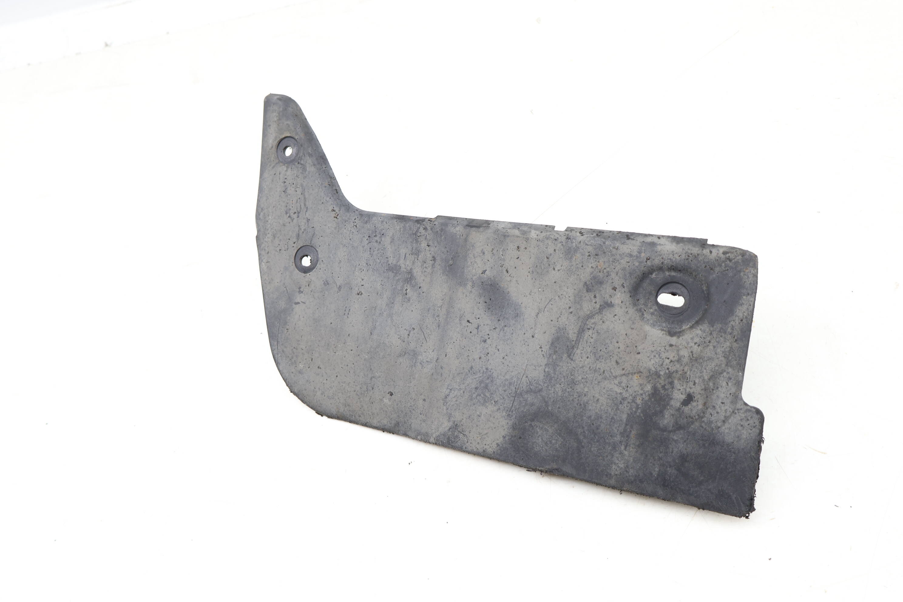 Mud Flap / Splash Guard 8N0807547B
