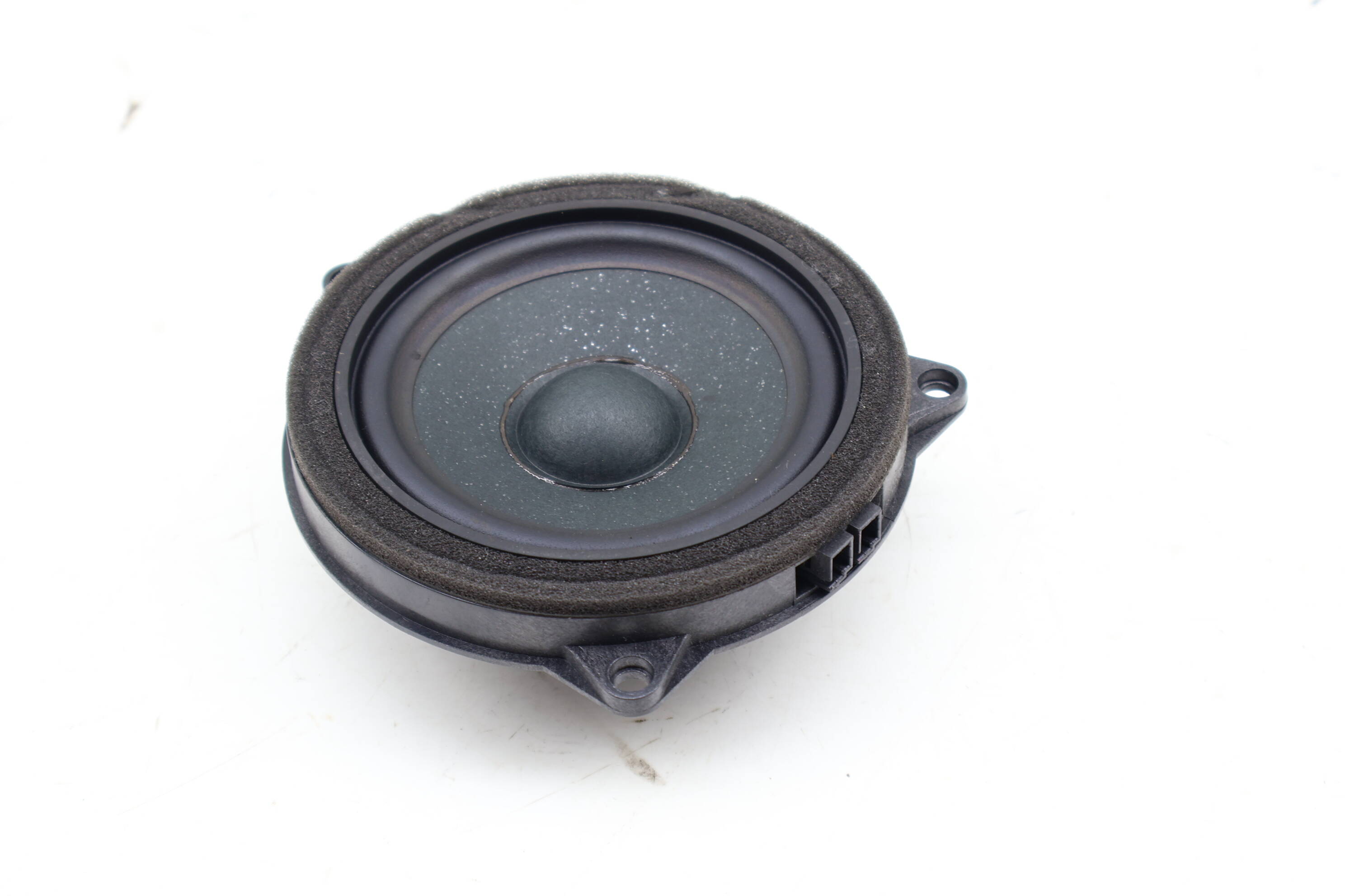 Door Mid-Range Speaker (Hifi) 65136809629