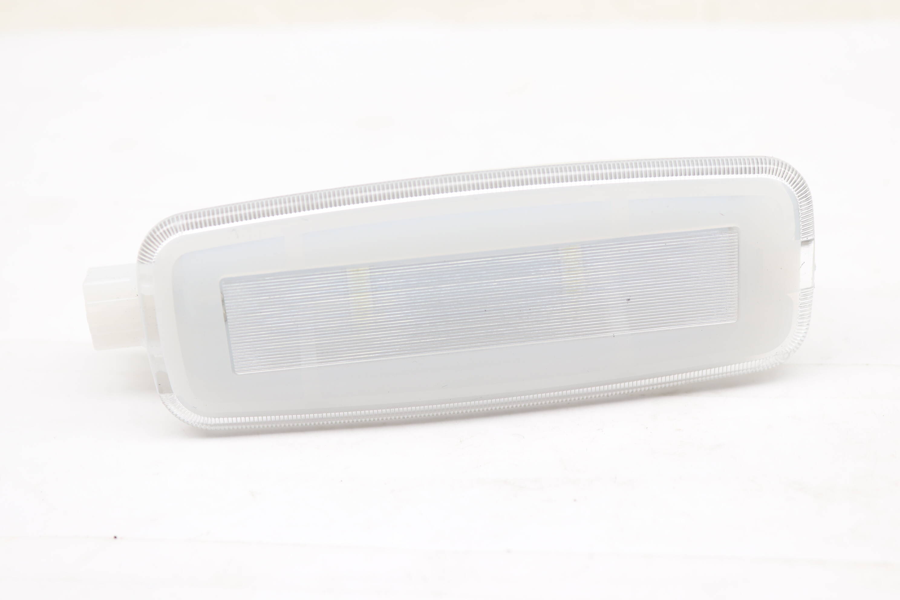 Interior Light 4H0947105B