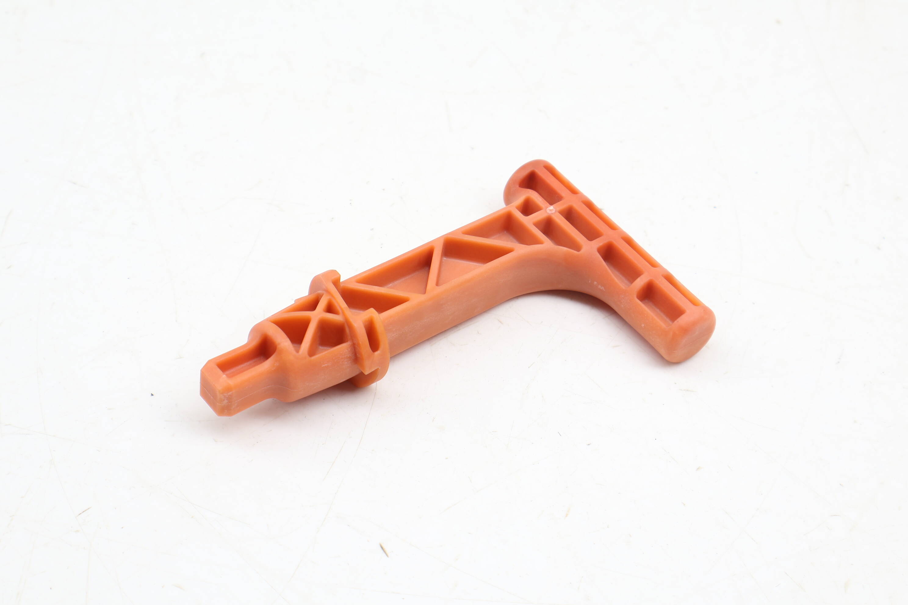 Emergency Release Tool 4M0713201A PAB71320100