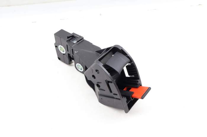 Upper Seat Backrest Lock / Latch 52207319566 main product photo