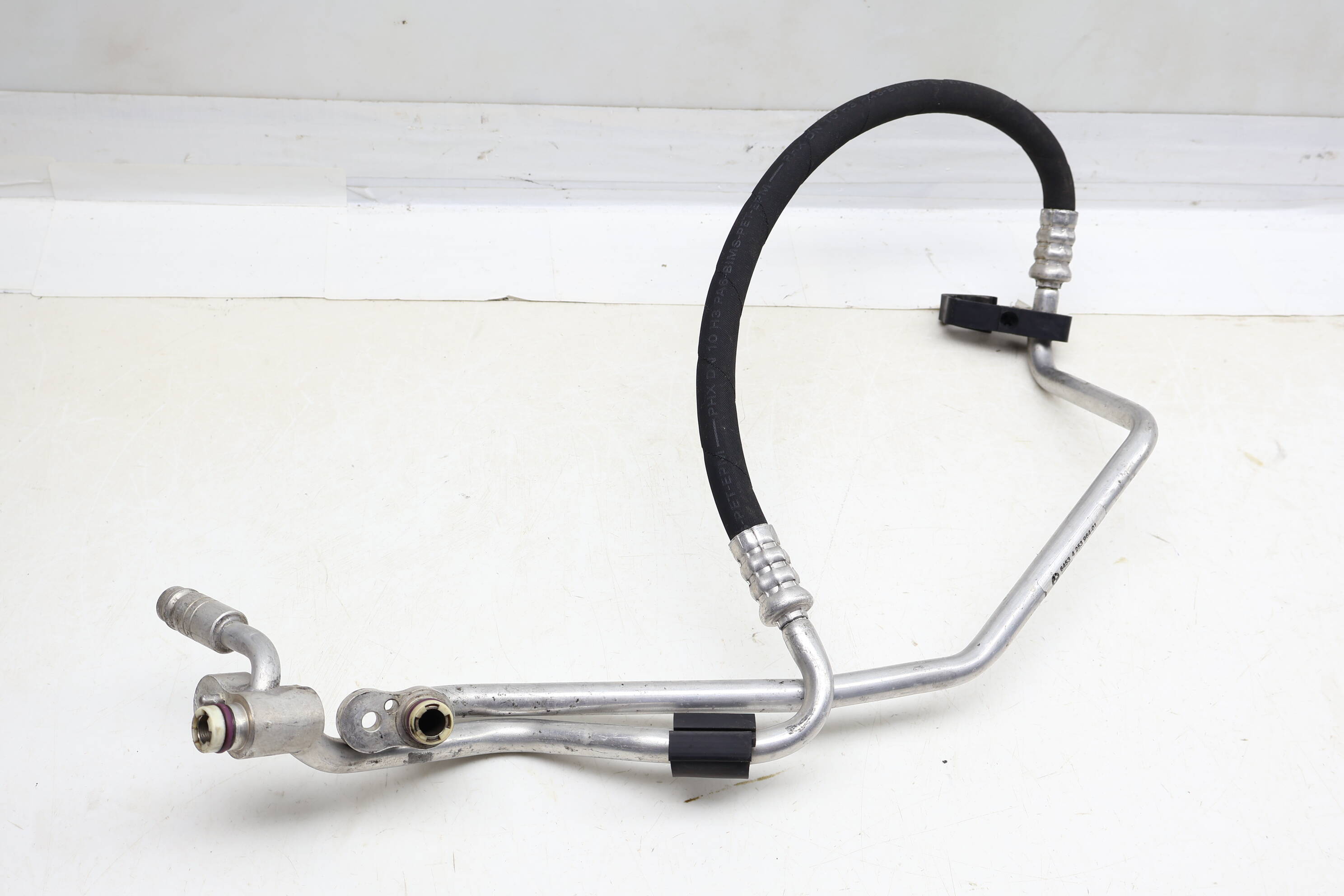 Ac Hose / Line / Pipe 64534253964