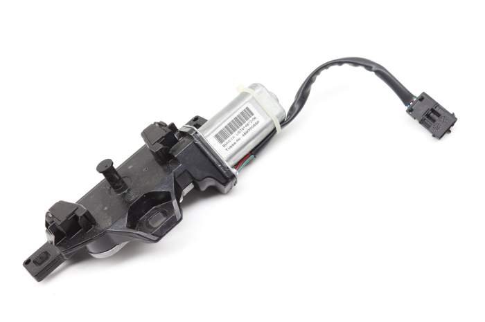 Trunk Lid Drive Unit / Motor 67107014872 main product photo