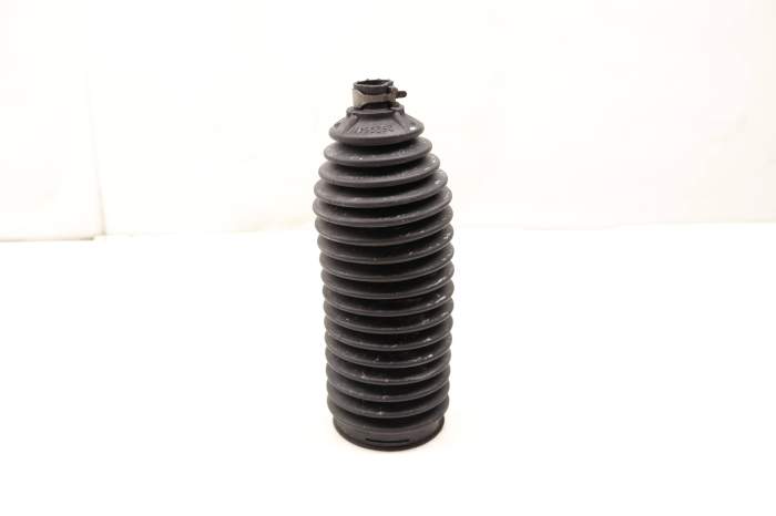 Steering Tie Rod Boot 32106865380 main product photo