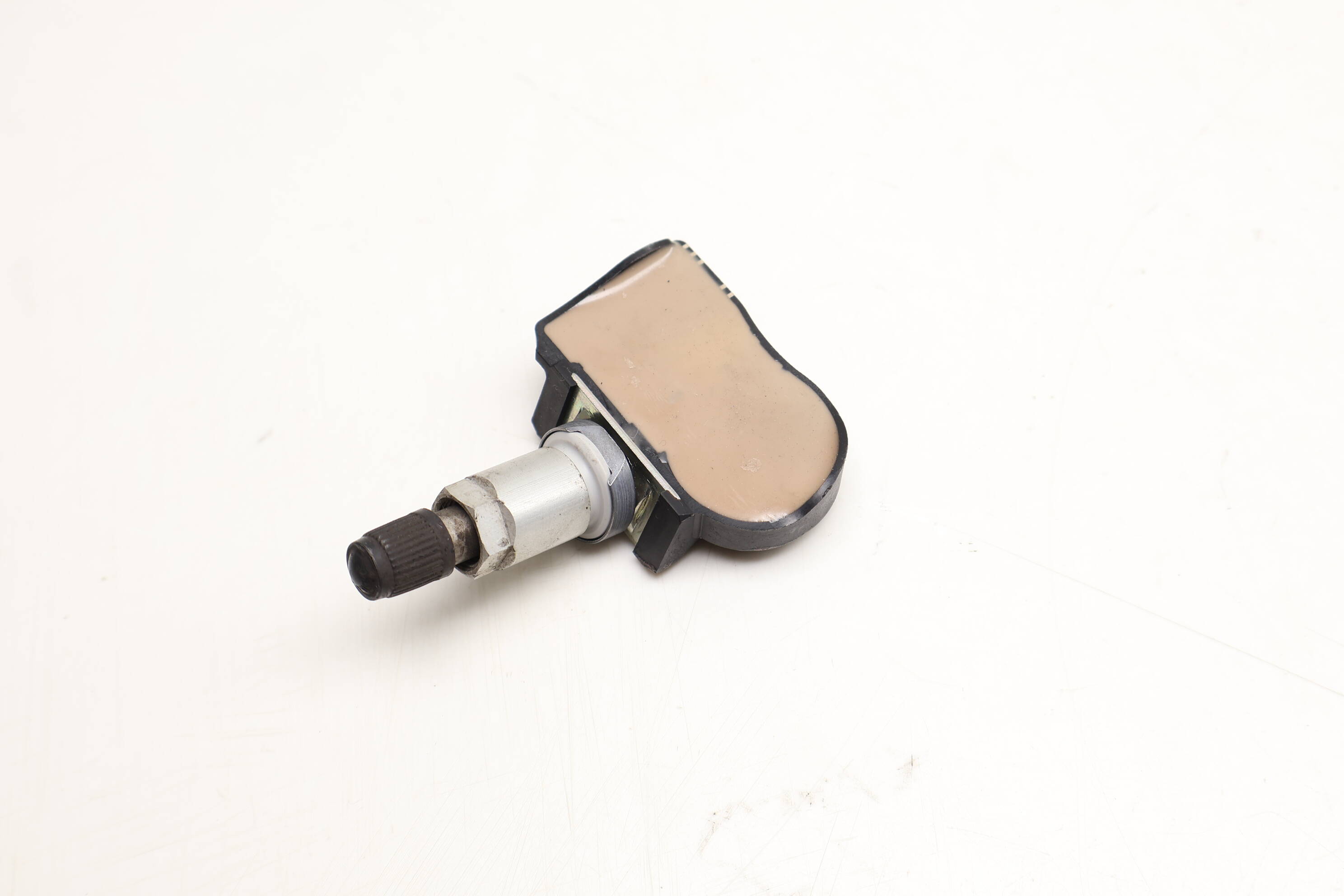 Tire Pressure Sensor / Tpms GX631A159AA