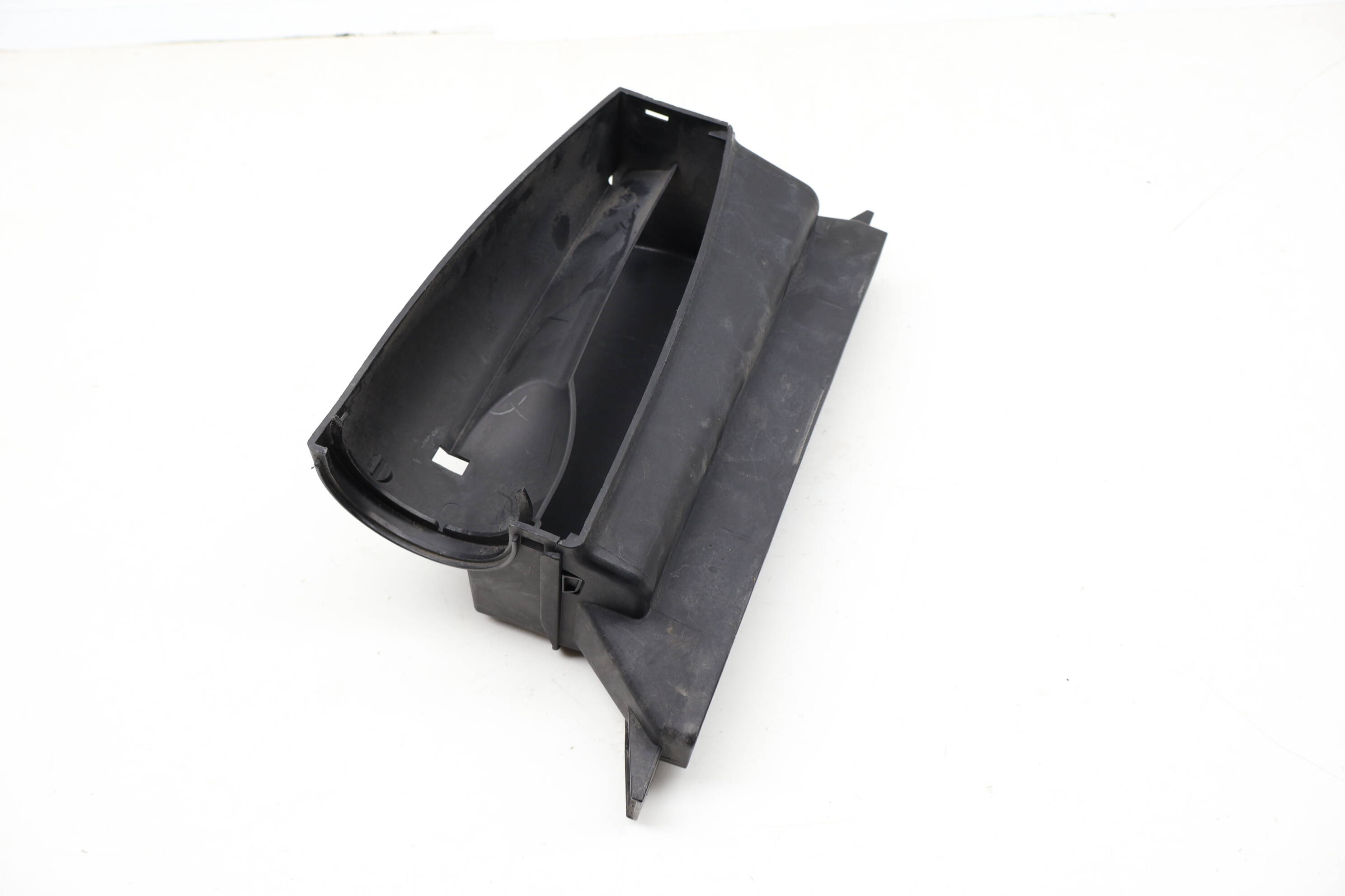 Air Intake Duct 1K0805962E