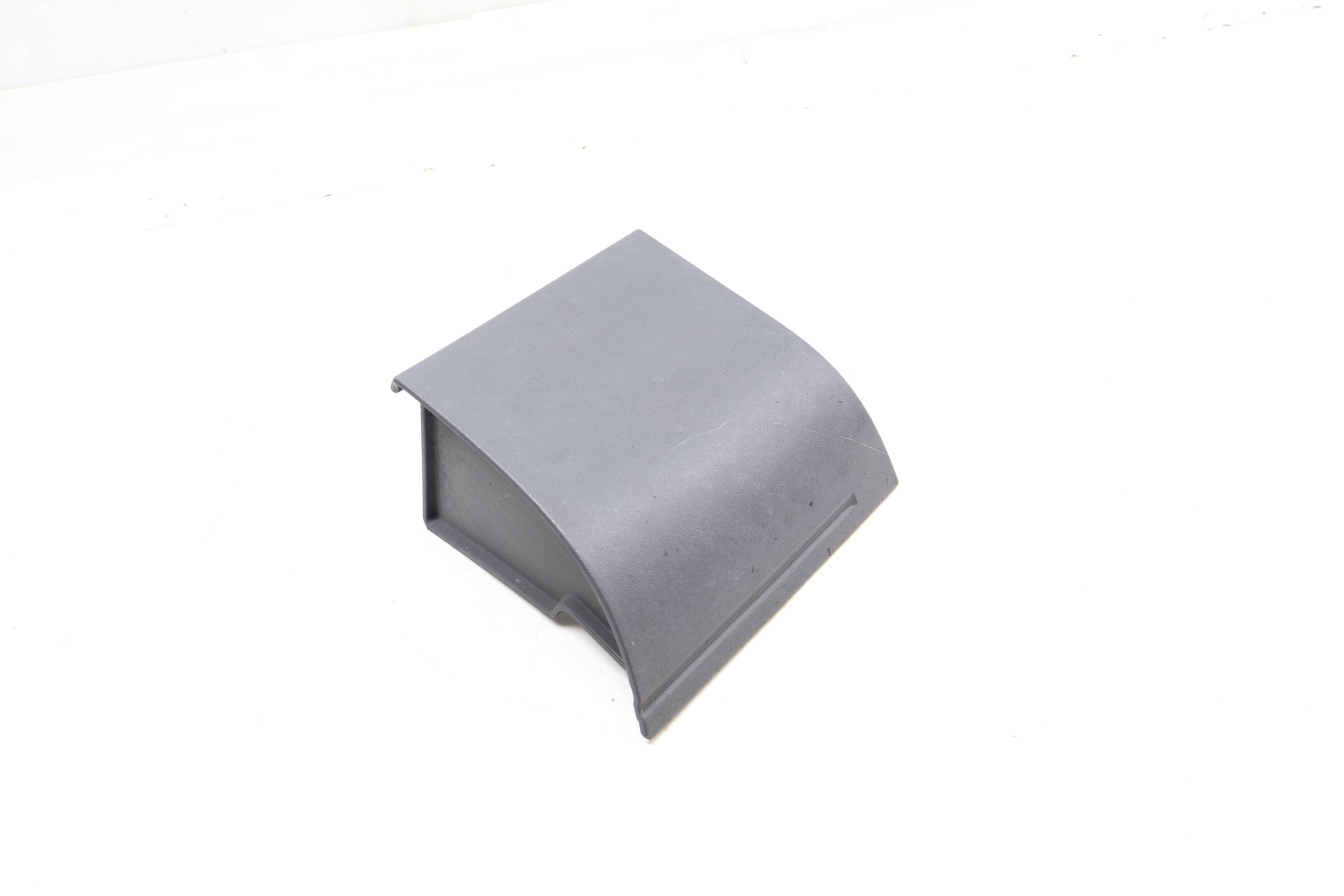 Fender Trim / Molding 4L0854960