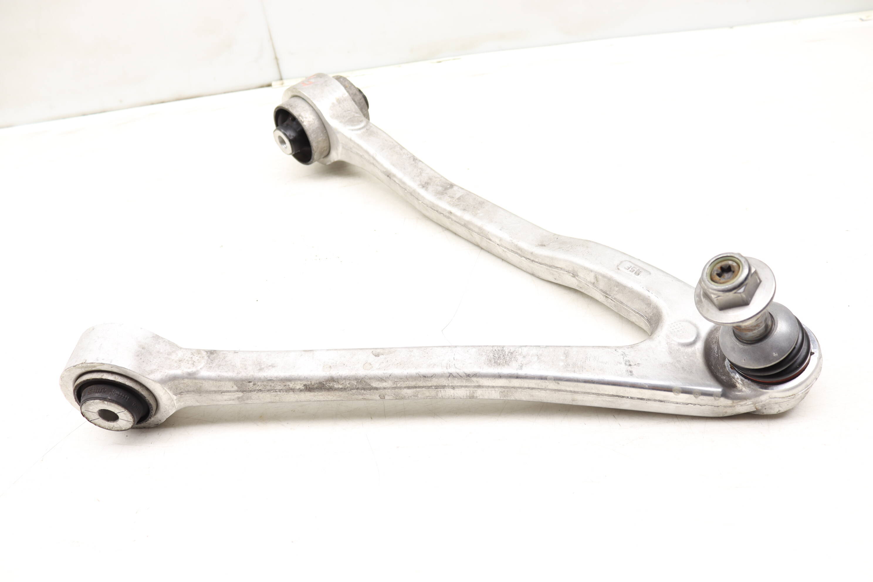 Control Arm 31106863740