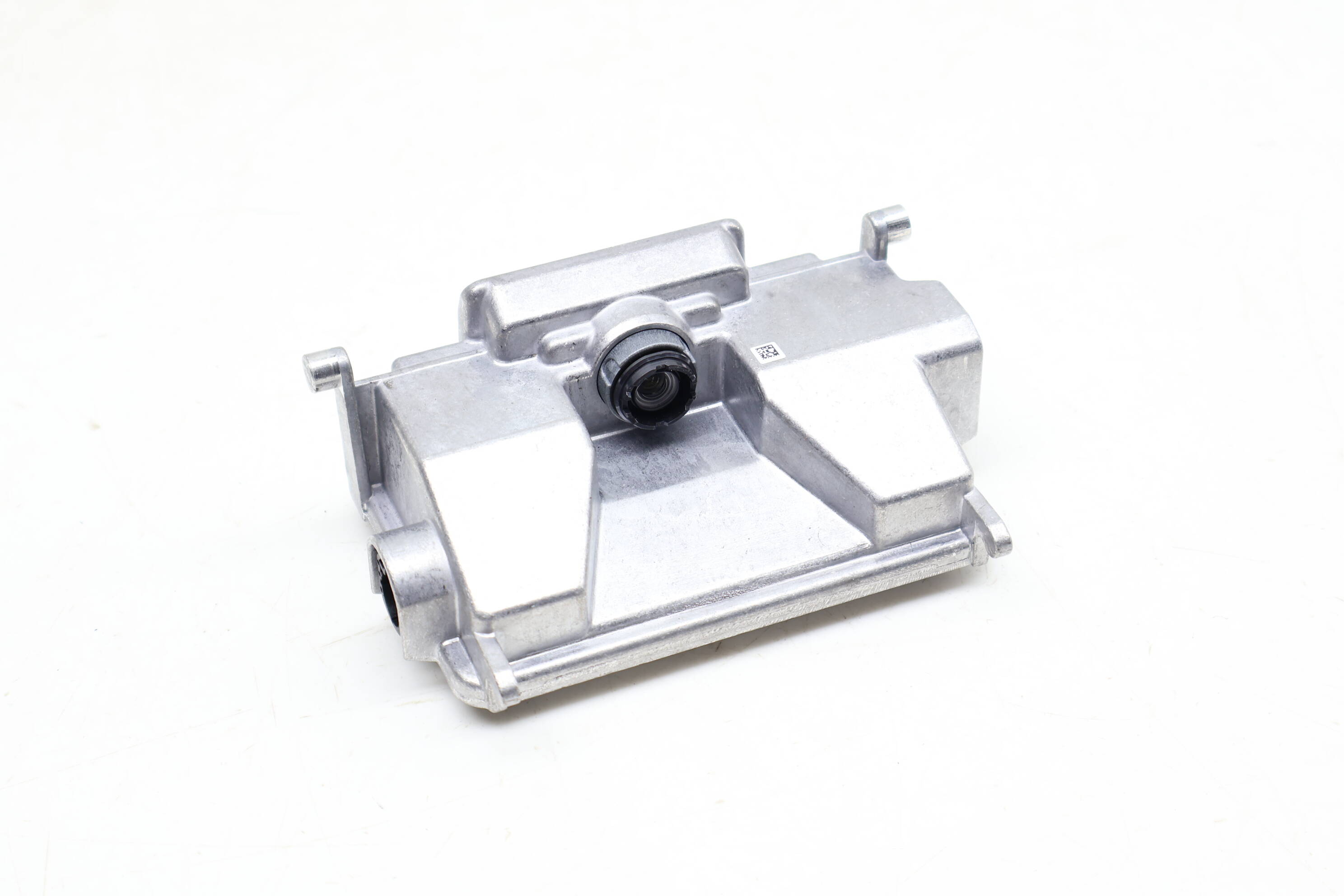 Camera / Adaptive Cruise Control Module 4G0907217A