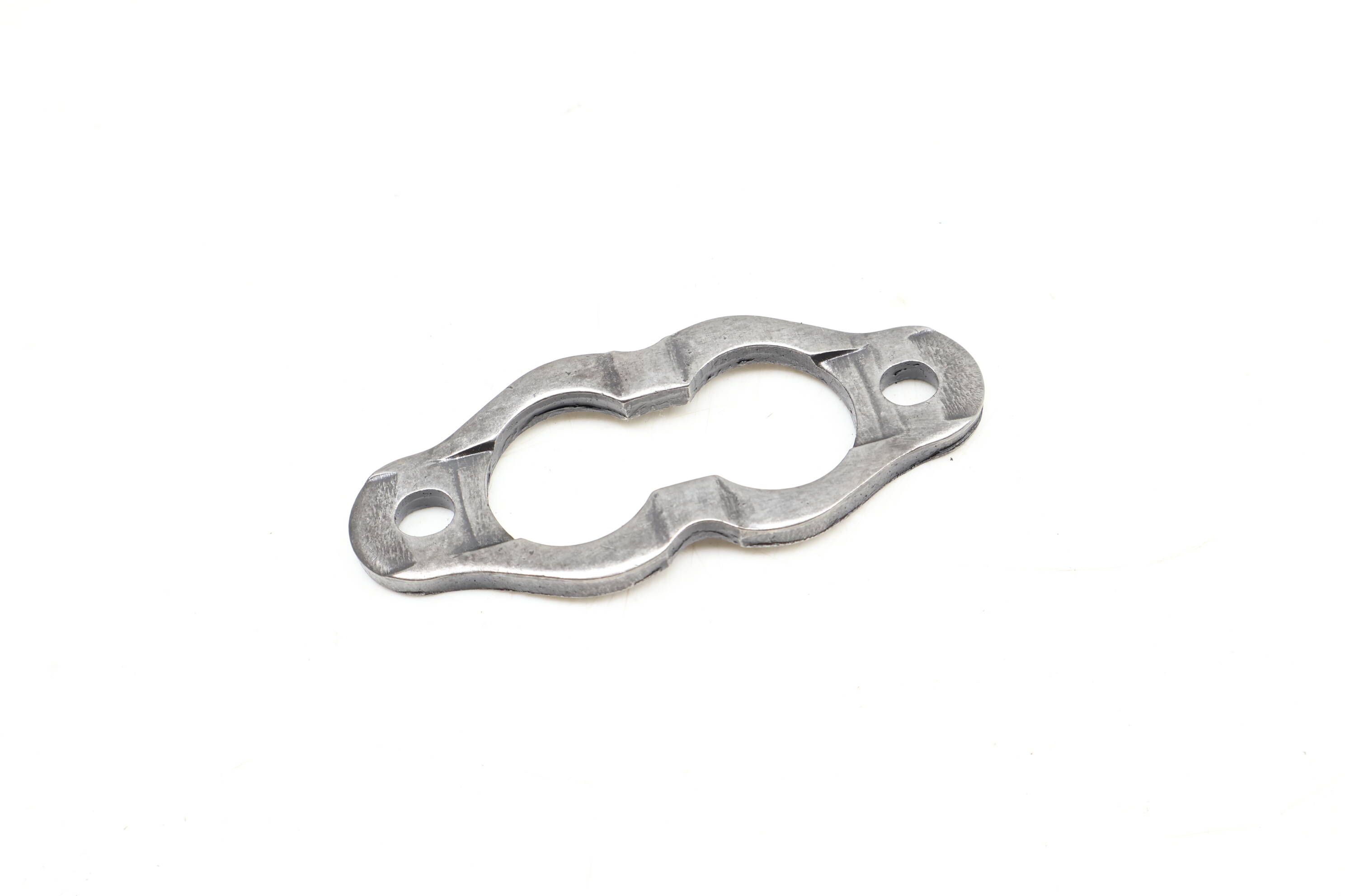 Fuel Injector Retaining Plate 059130216C