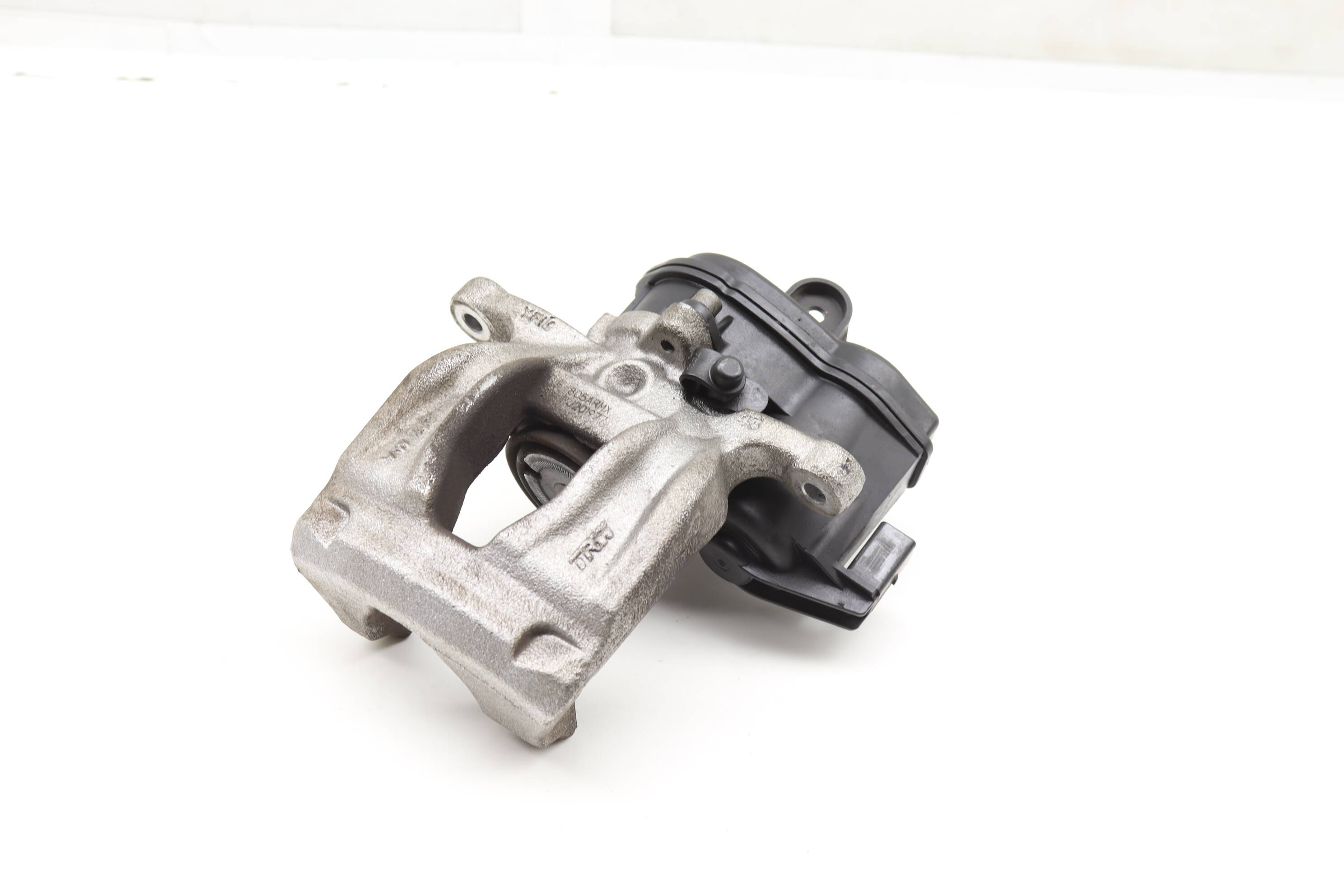 Brake Caliper 80A615403D