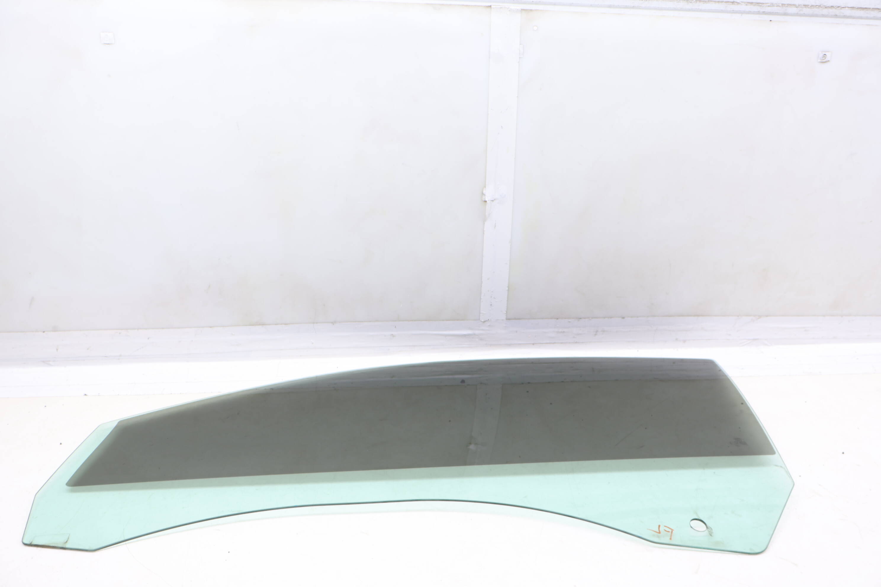 Door Window Glass 8T0845201D