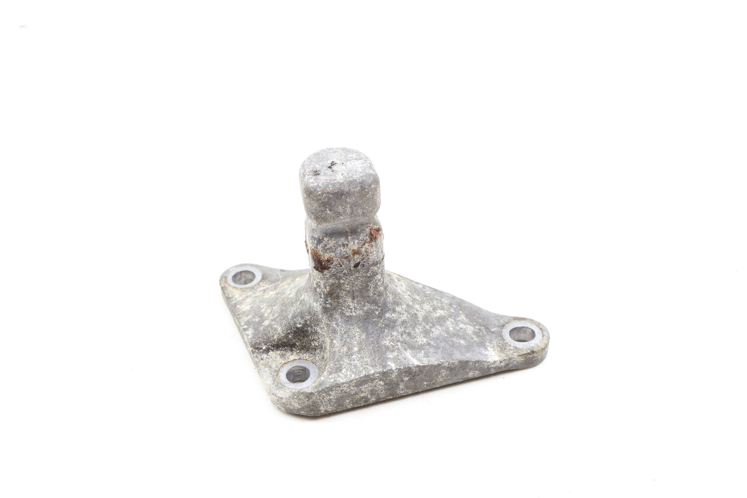 Radiator / Core Support Snub Mount 4F0199343G