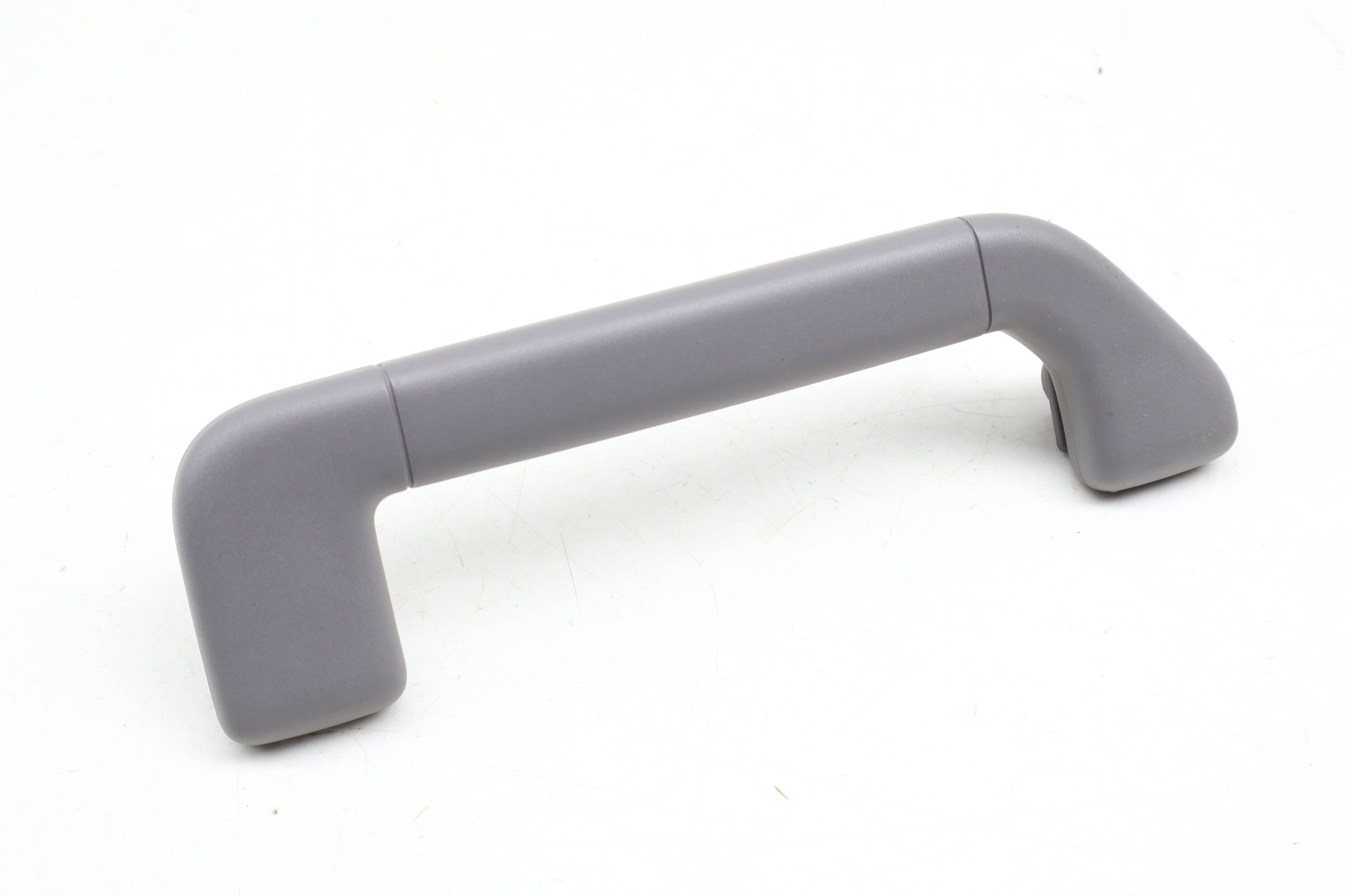 Roof Grab Handle 3D5857607