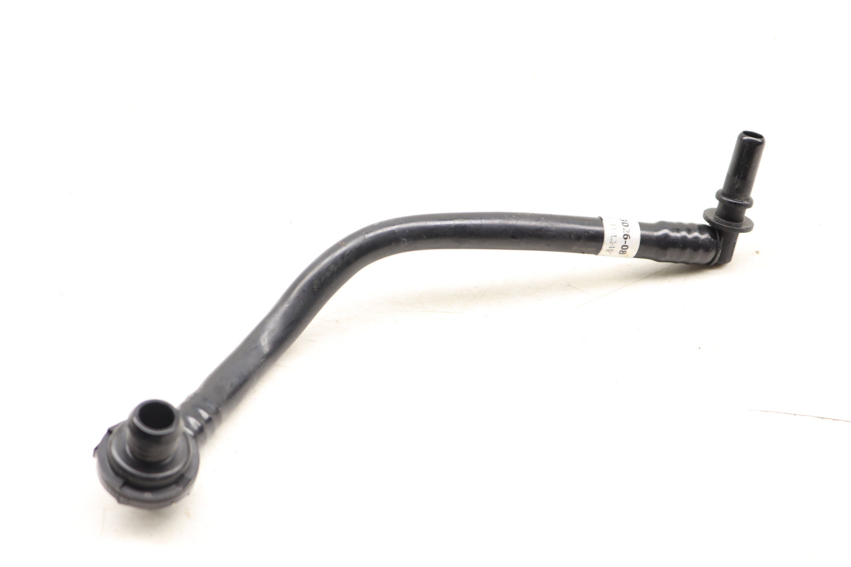 Brake&#x20;Booster&#x20;Vacuum&#x20;Hose&#x20;&#x2F;&#x20;Line&#x20;11667613026