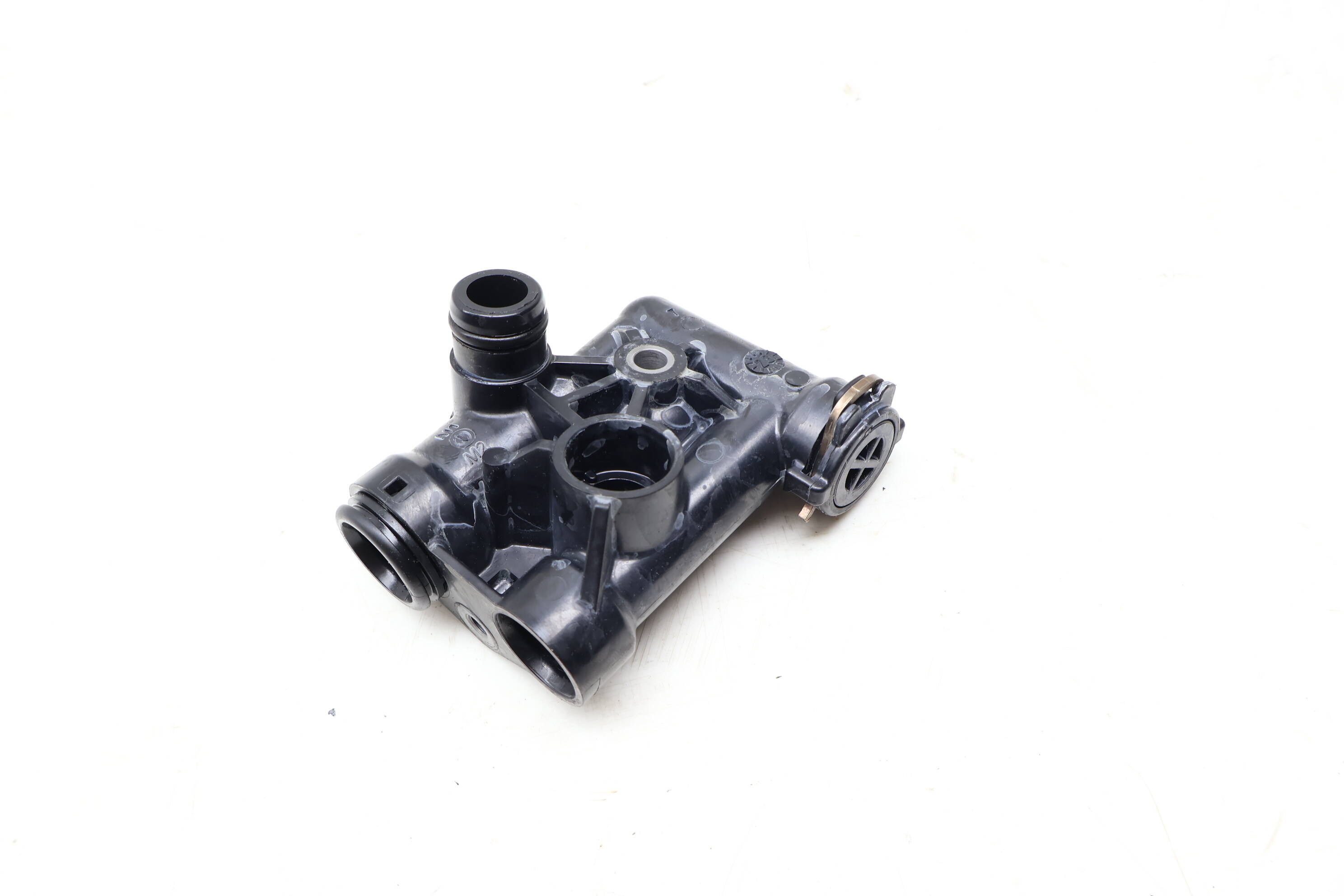 Thermostat 17228678822