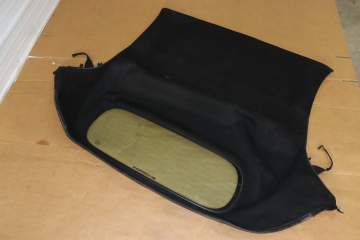 Convertible Soft Top Cover 98756190302