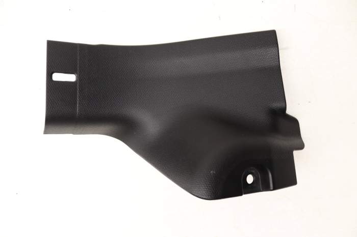 Seat Frame Trim / Cover 51477272382 main product photo