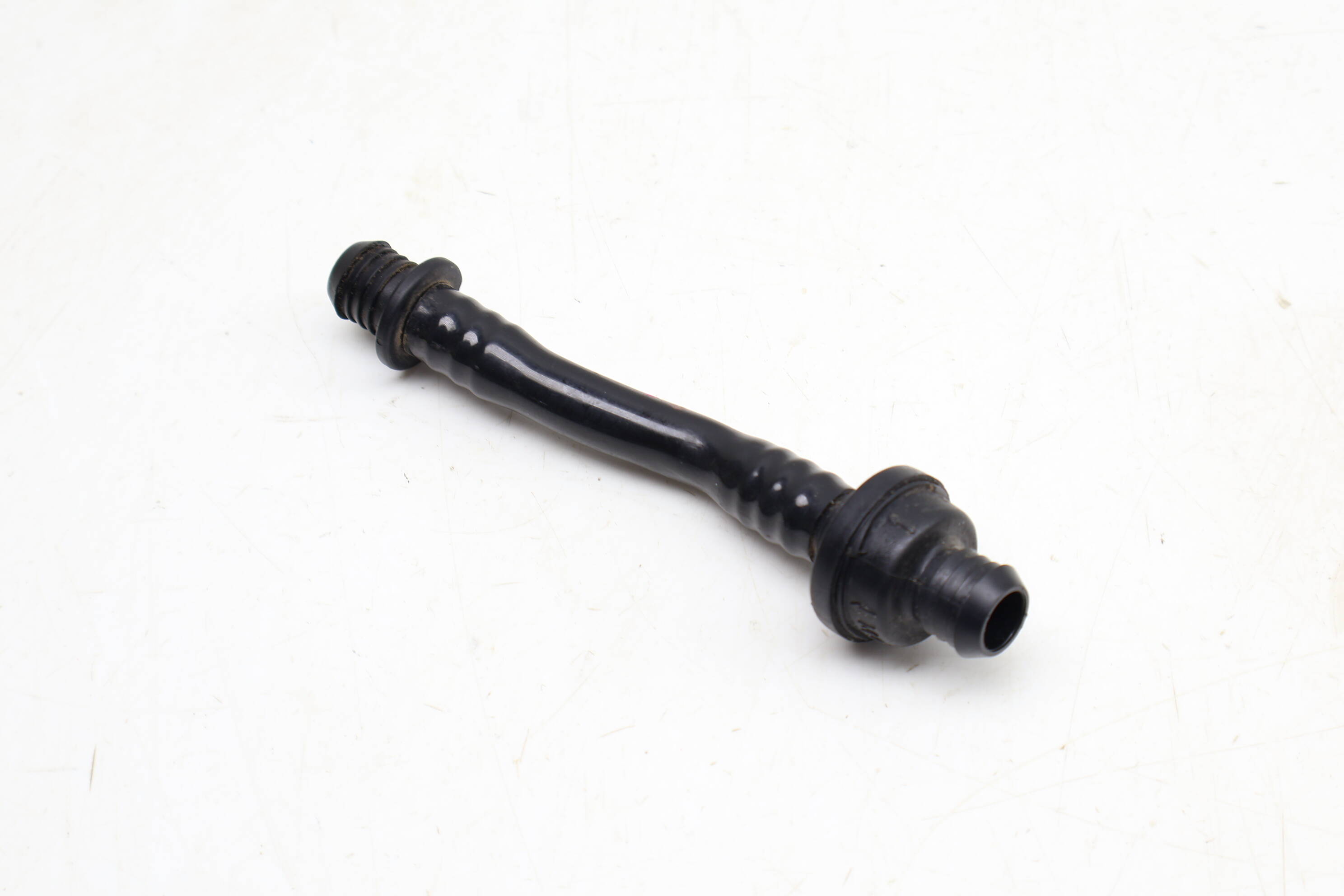 Brake Booster Vacuum Hose / Line 4E1611931S