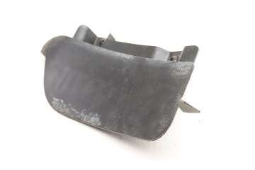 Mud Flap / Cover 11A854855