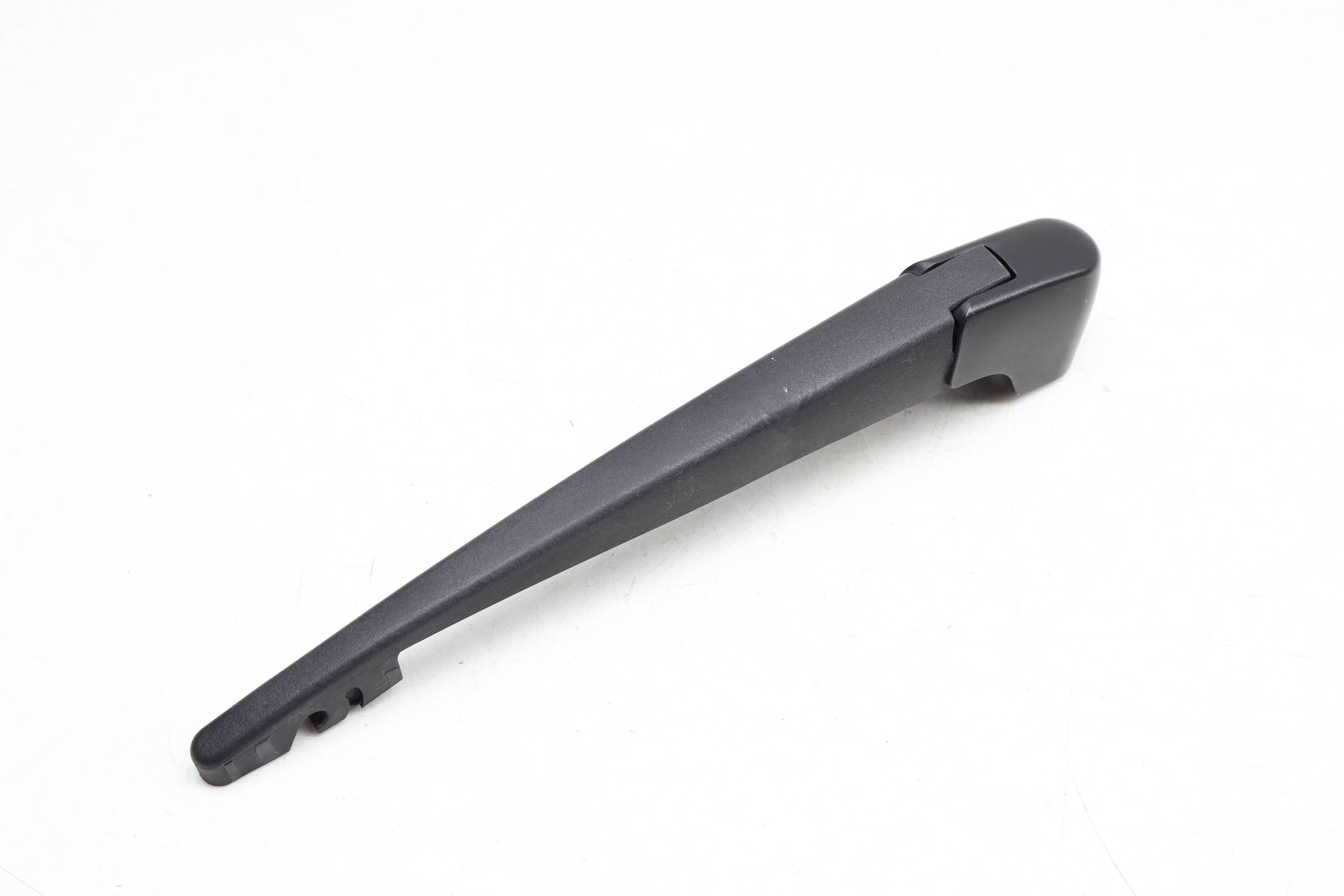 Hatch Window Wiper Arm 61627294431