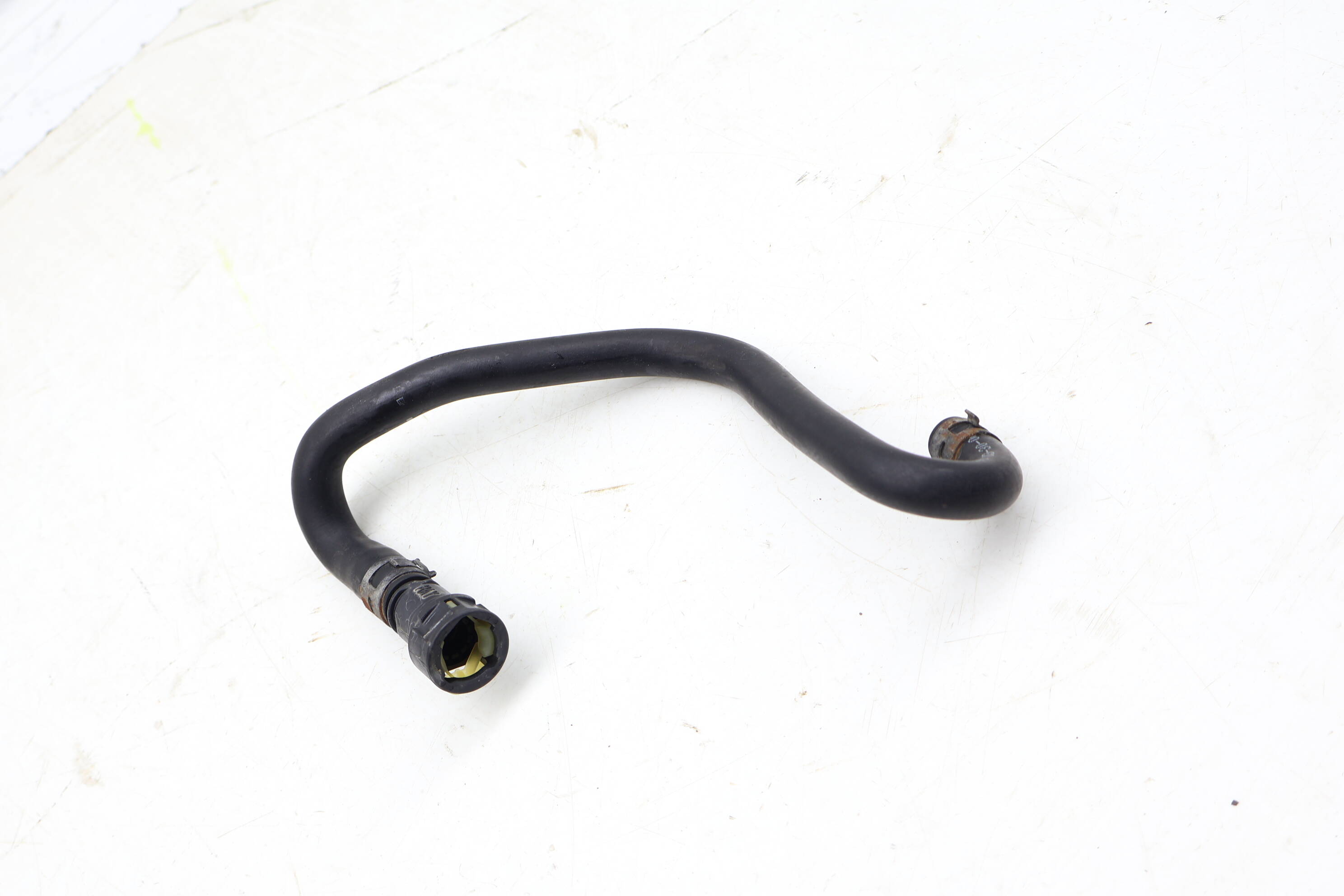Crankcase / Purge Valve Hose 7L6133366L