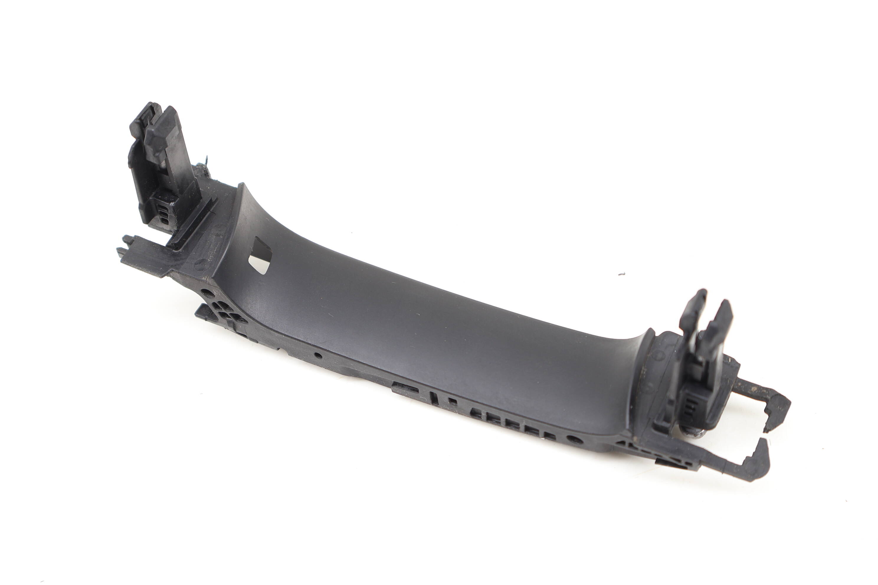 Exterior Door Handle Bracket 8W0837205A