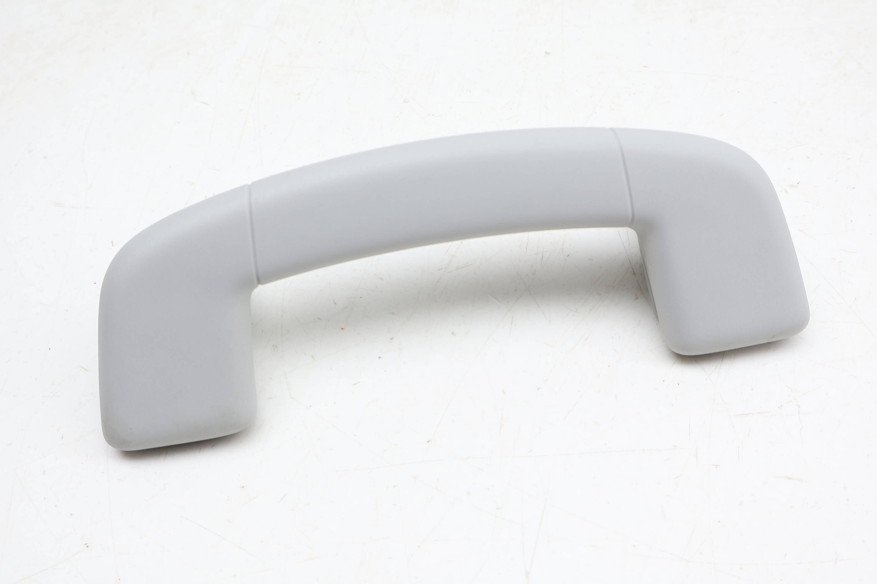 Grab Handle 5G9857607A