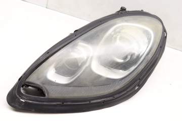 Hid Xenon Headlight / Headlamp 95B941031BA