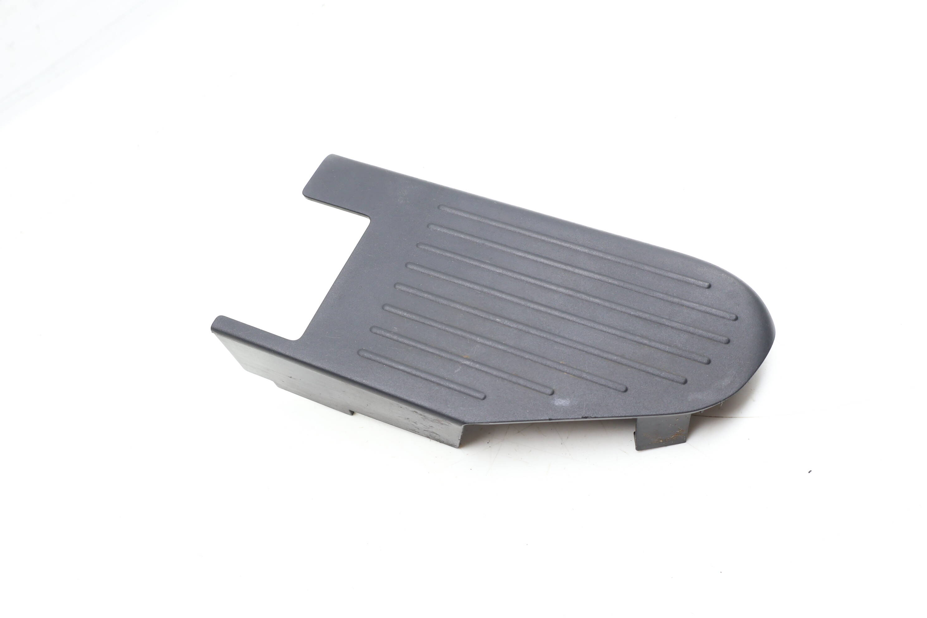 Outer Seat Trim Cover / Cap 5NN885071