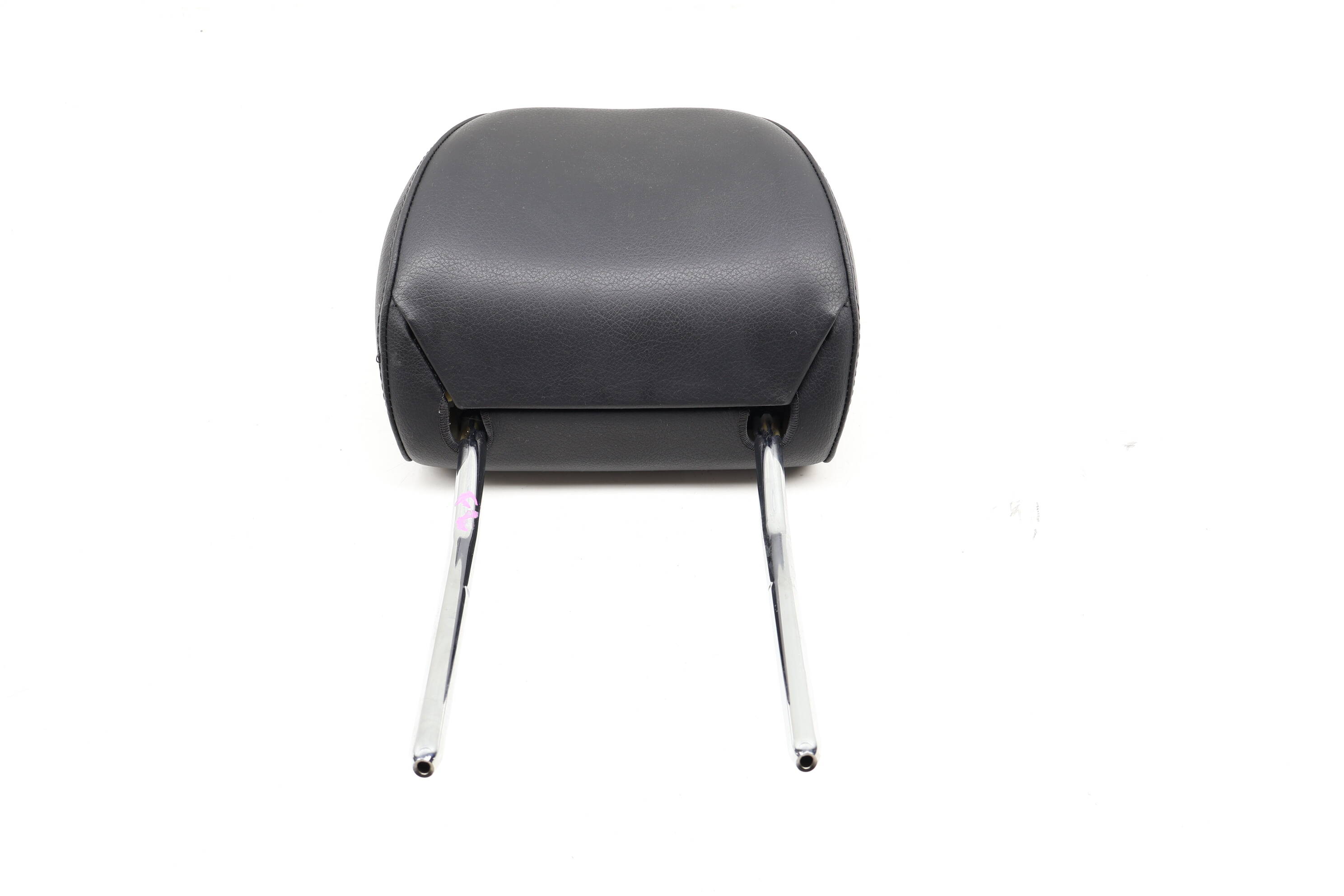 Headrest / Head Rest 8K0881921B