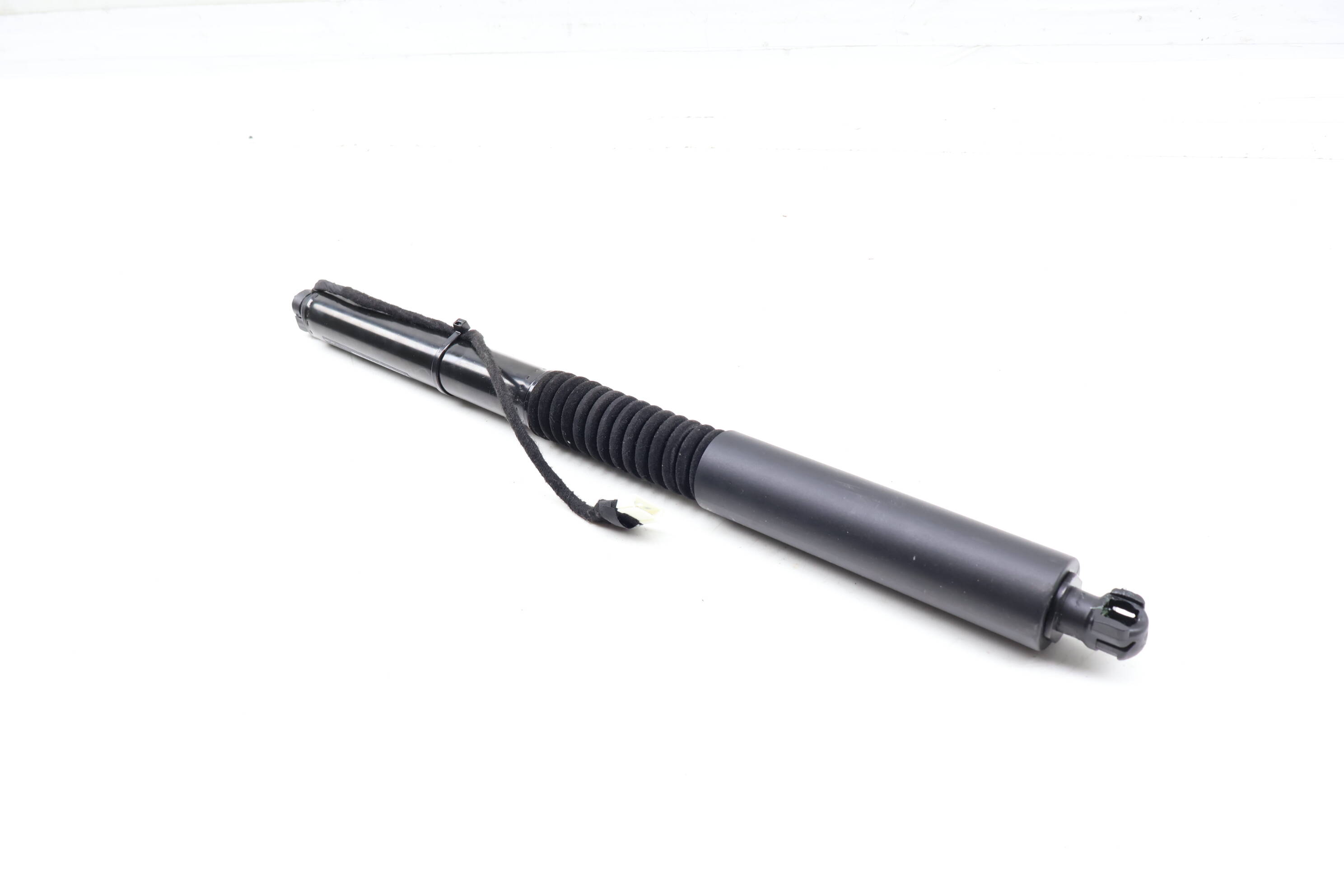 Trunk Hatch Strut / Shock 9482795