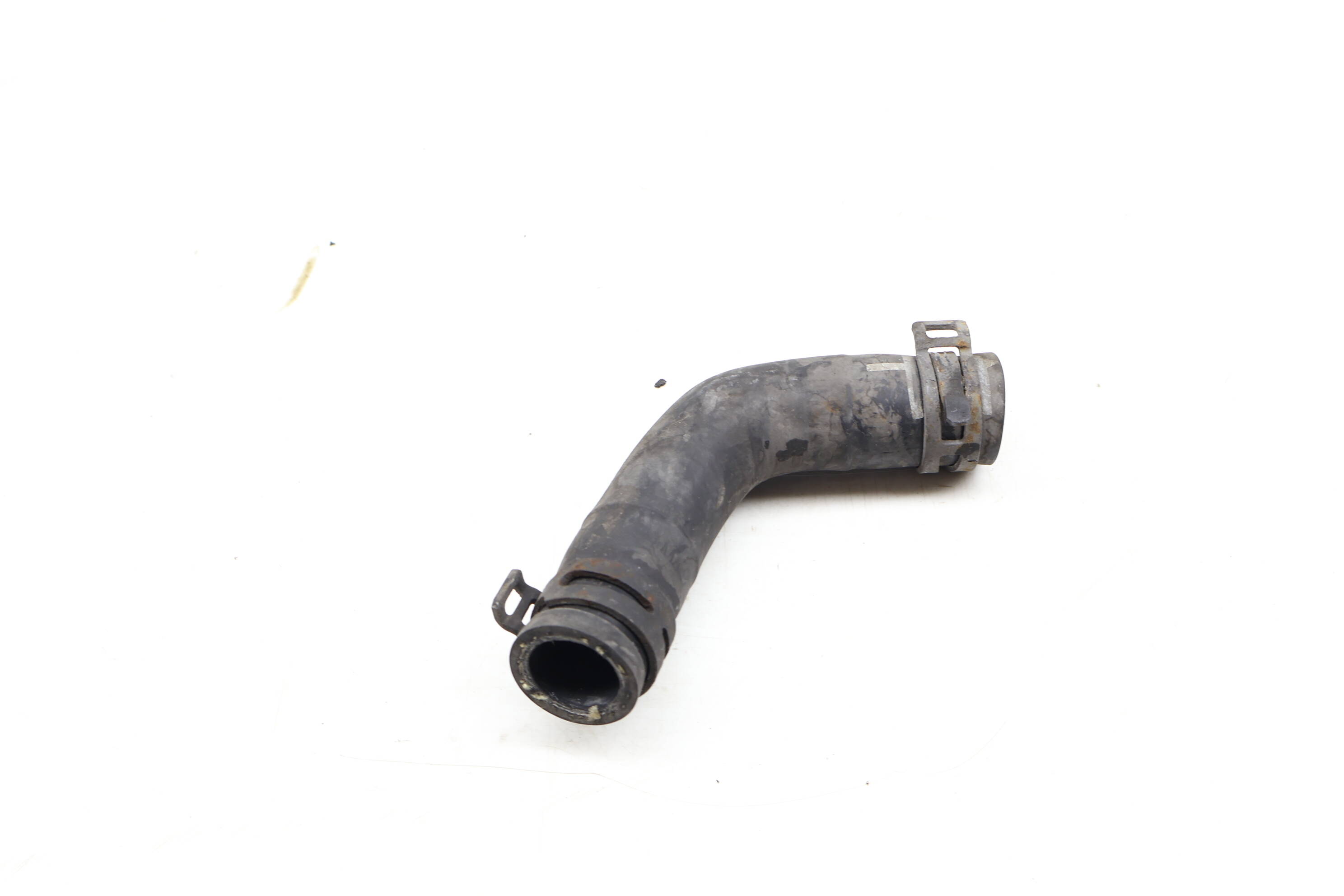 Coolant Hose 94610605133