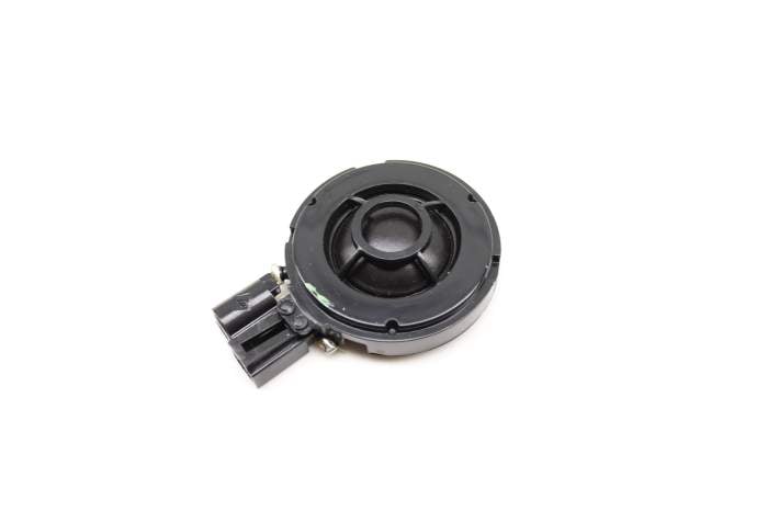 Door Tweeter Speaker 8X0035399D main product photo