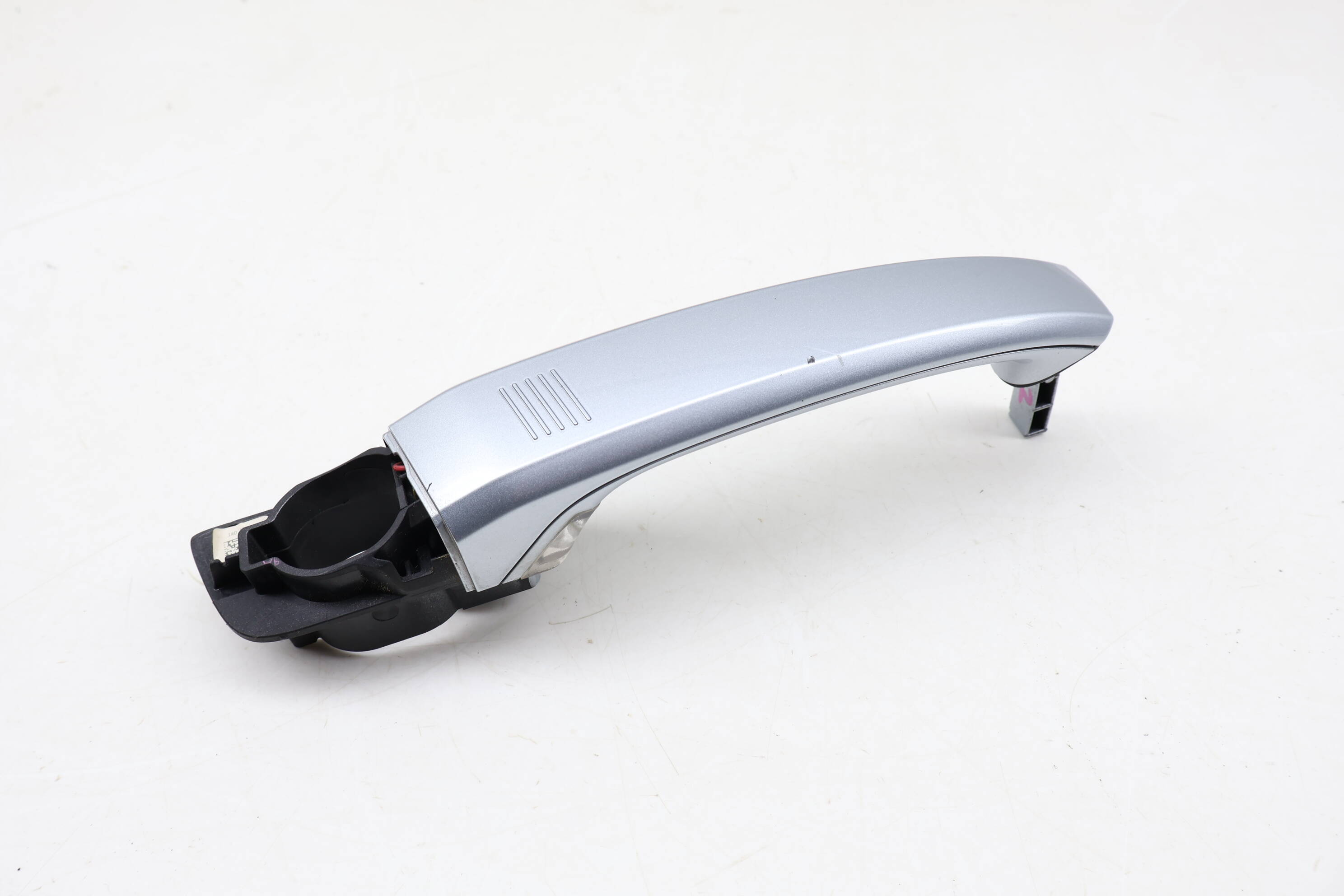 プペル3 BMW Front Right Exterior Door Handle (i3, i3s) 51217408382