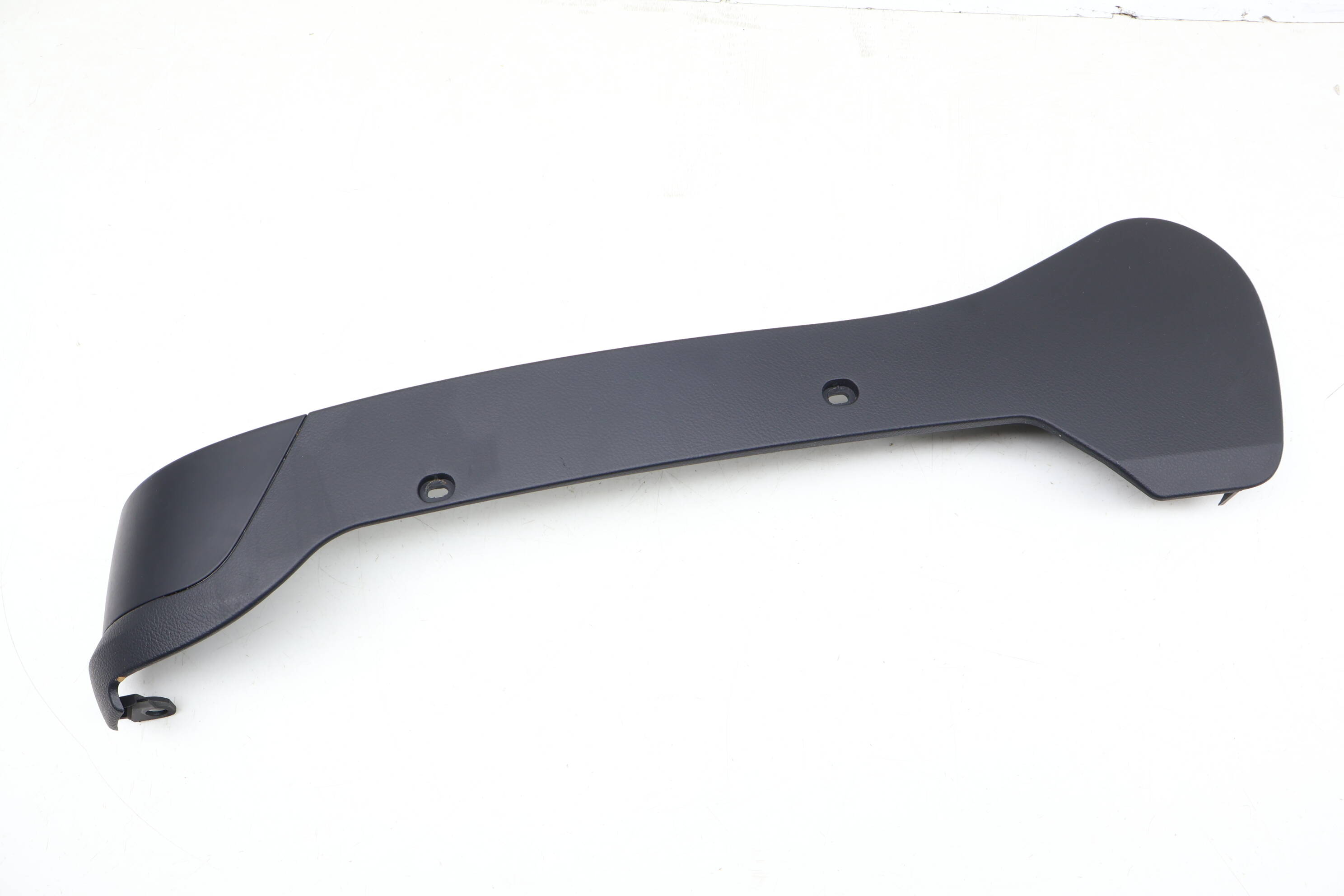 Inner Seat Trim / Panel 4E0881794D