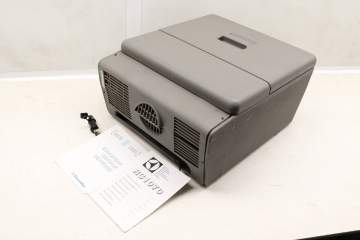 Cool Box / Refrigerator (12V) 703862801B