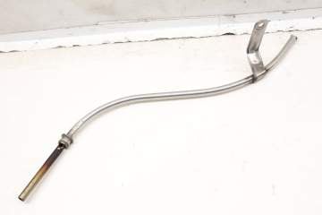 Engine Oil Dipstick Tube 077115630S Engine Oil Dipstick Tube 077115630S