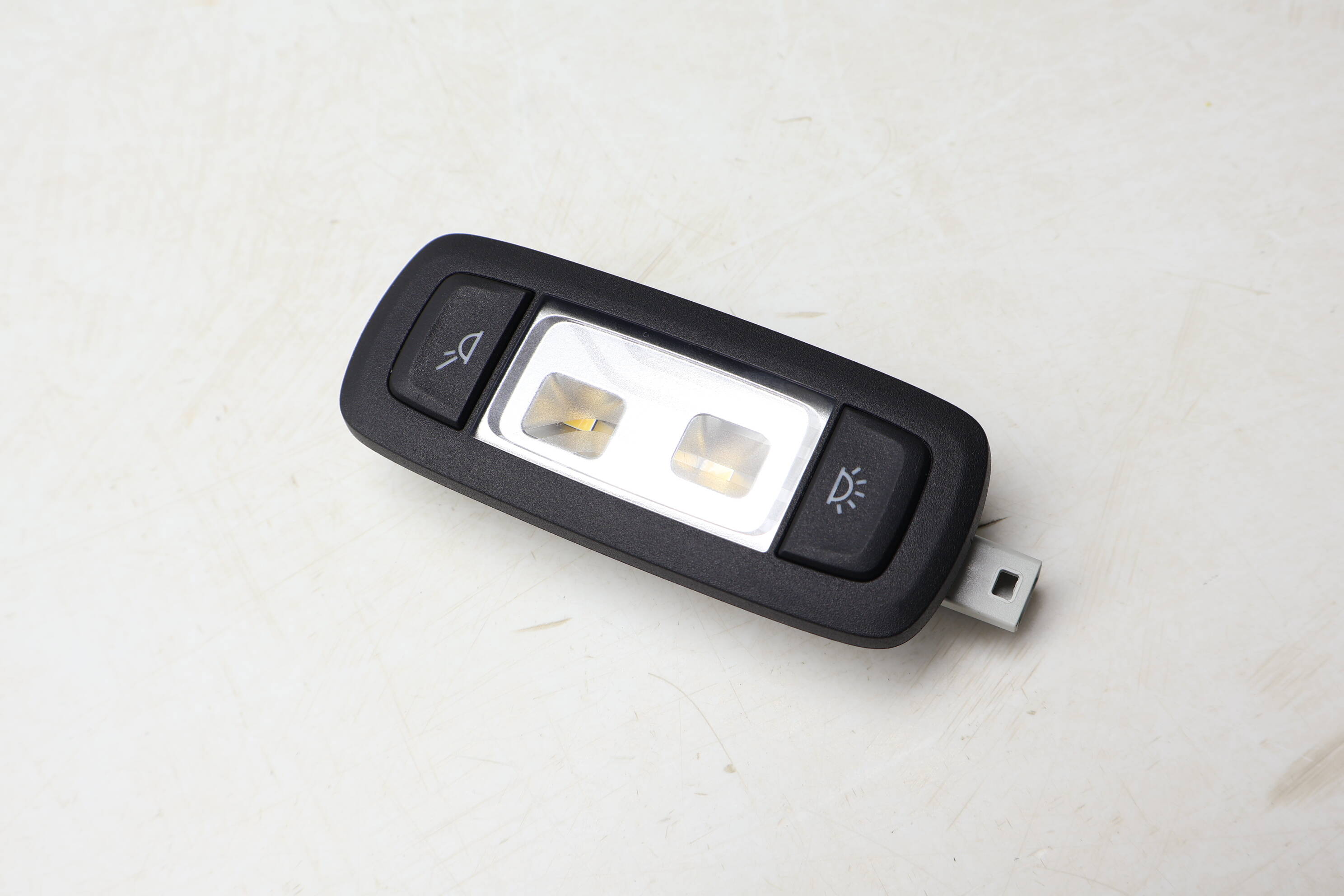 Interior Reading Light 63319390891