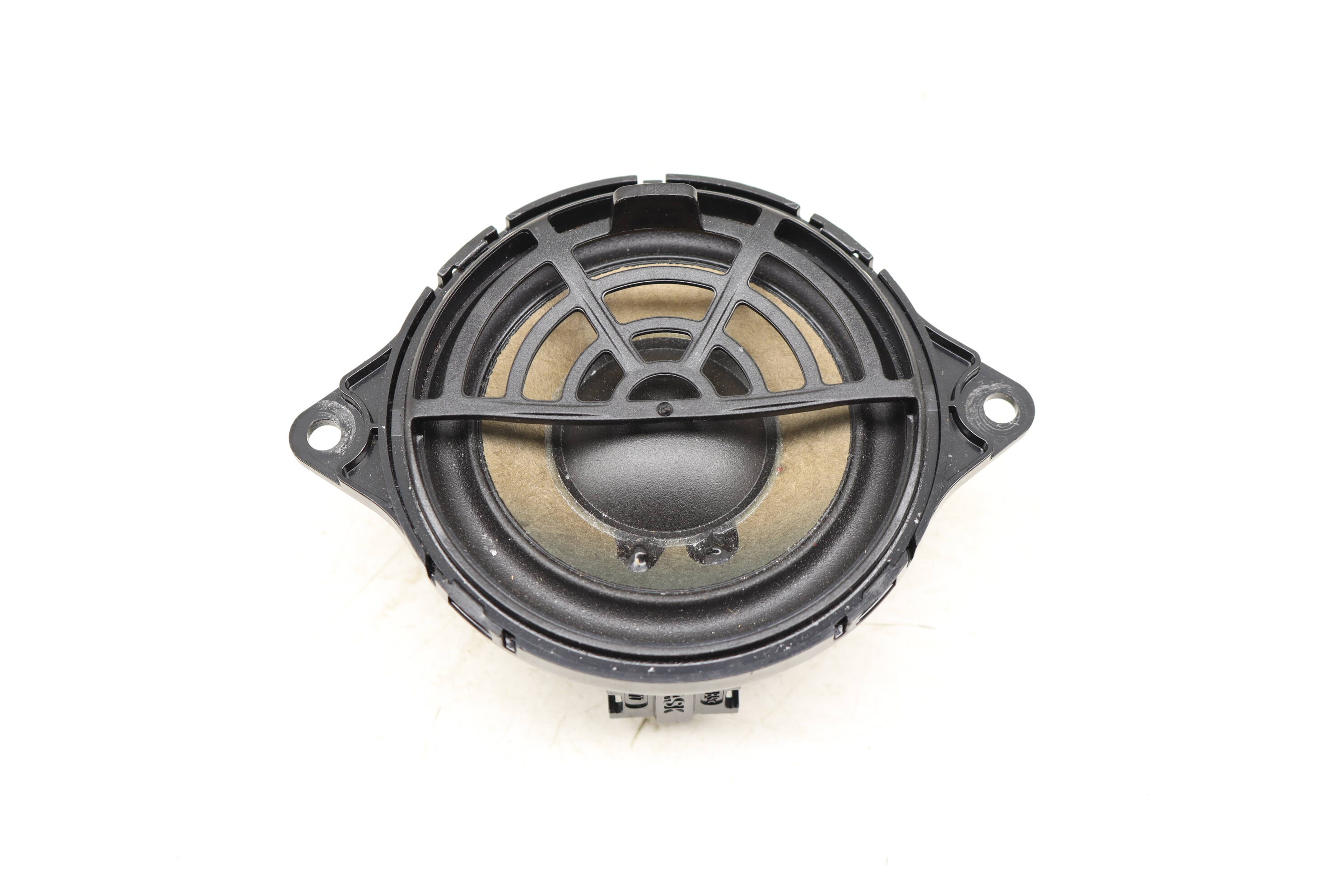 Dash Tweeter Speaker (Bang & Olufsen) 8W0035416D