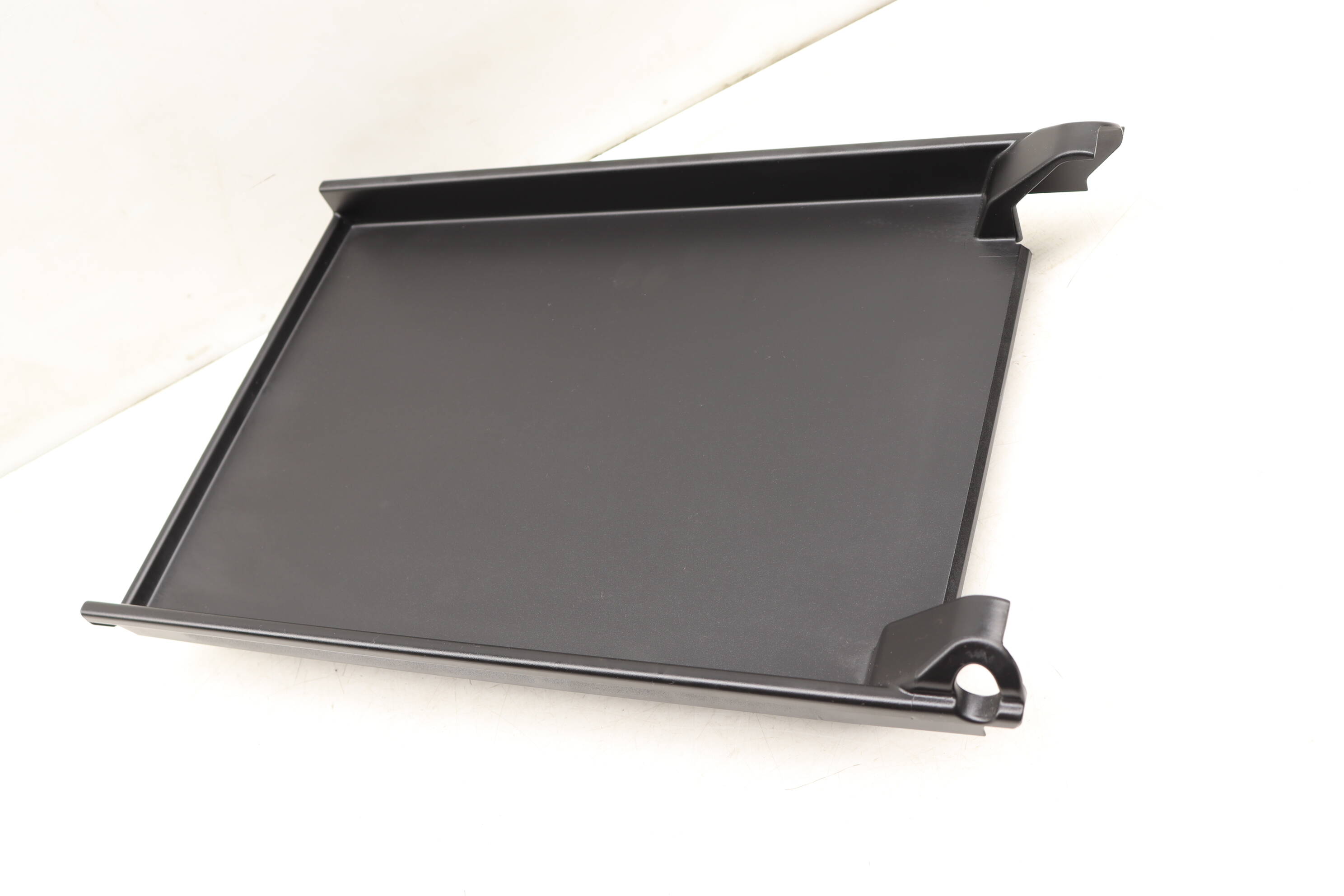 Center&#x20;Console&#x20;Armrest&#x20;Trim&#x20;&#x2F;&#x20;Cover&#x20;52207148765