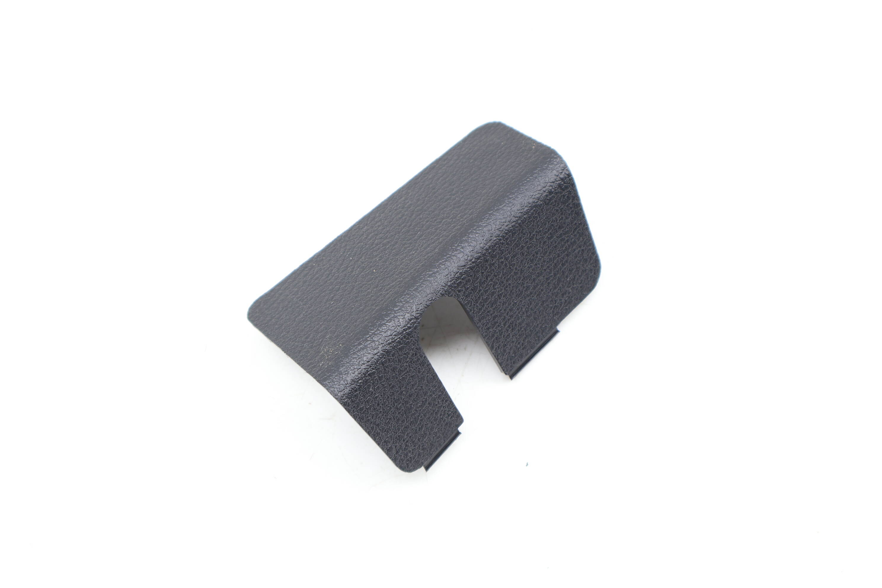 Trunk Panel Trim 51477308704