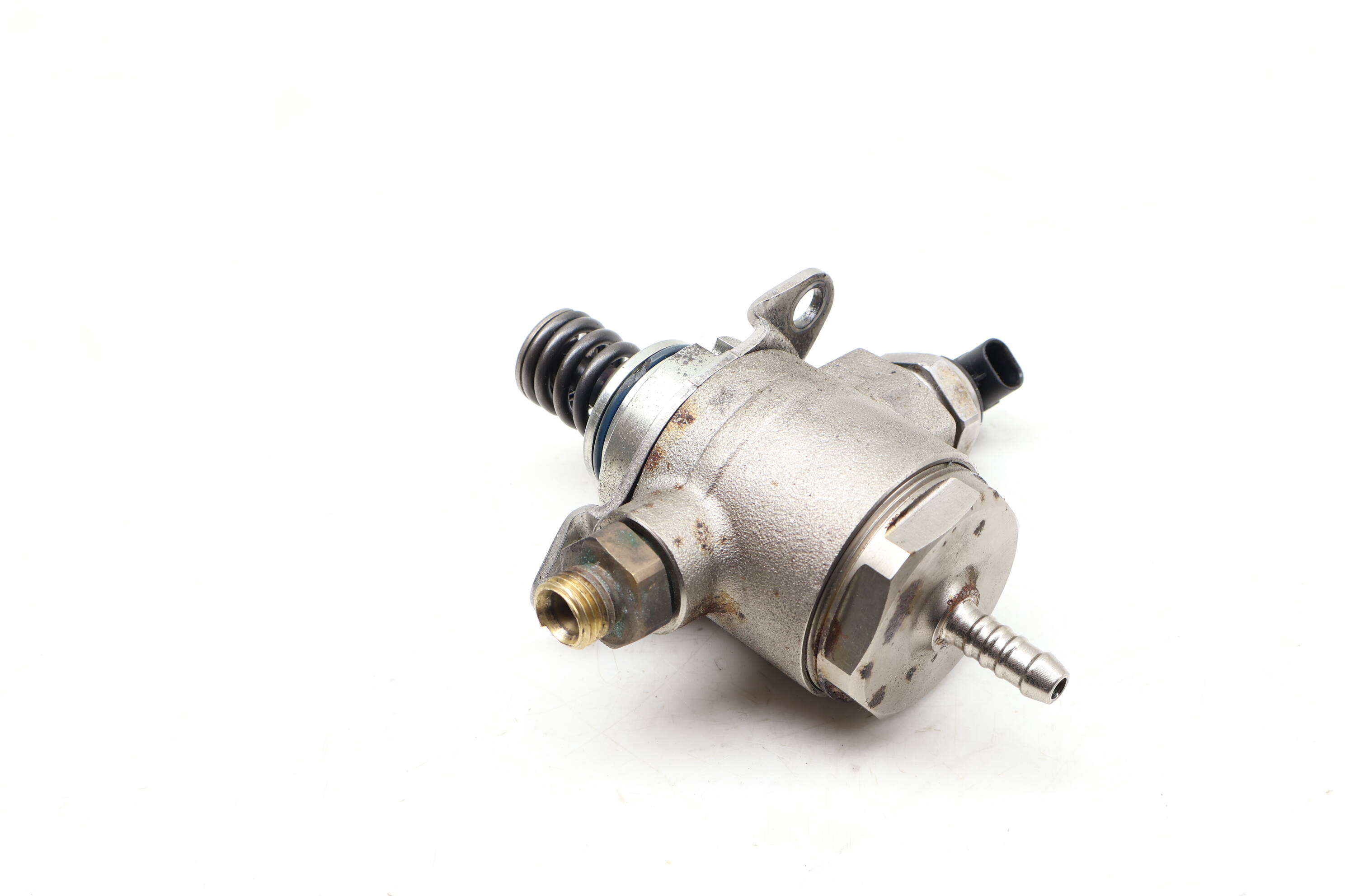 High Pressure Fuel Pump / Hpfp 06J127025G