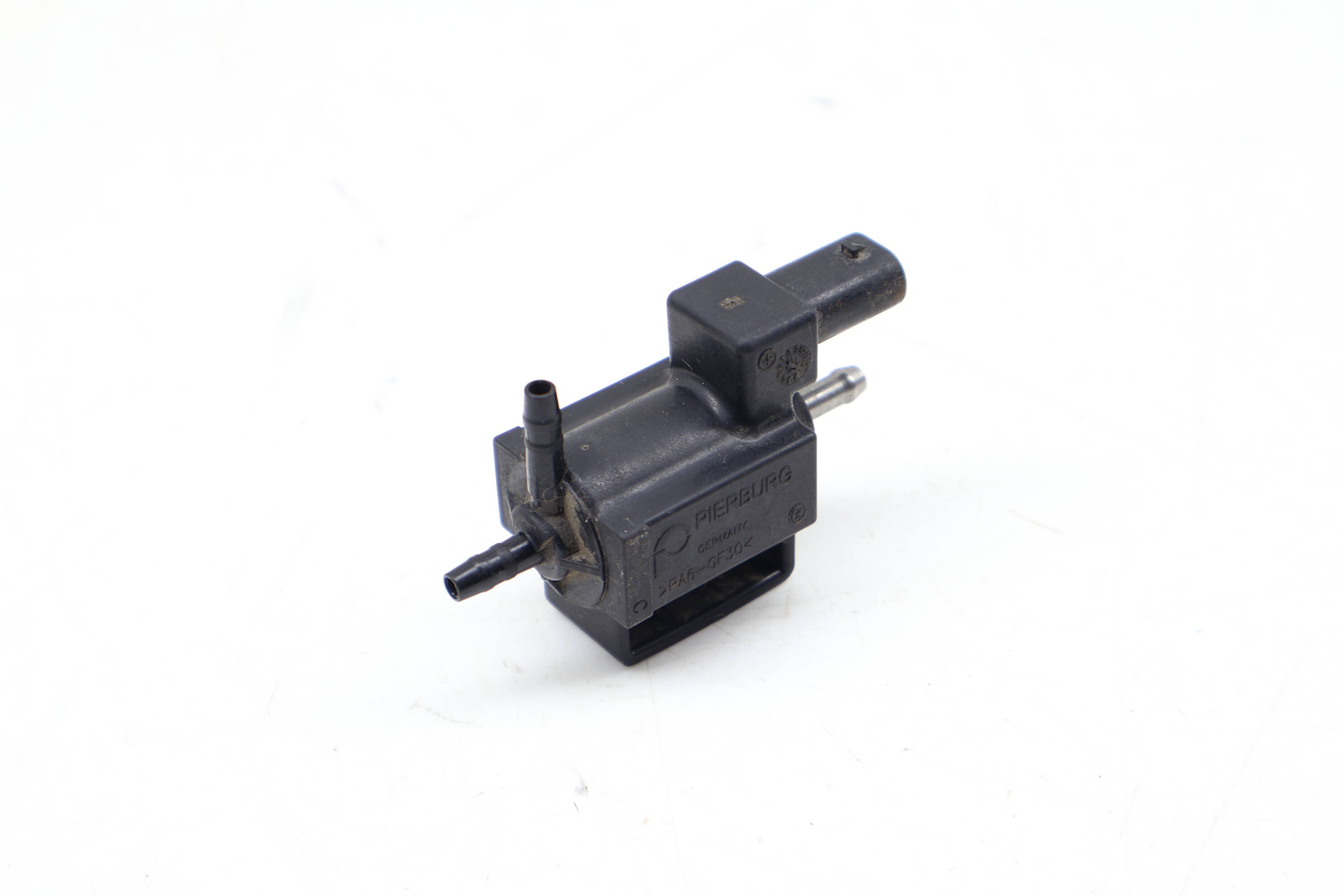 Solenoid Valve 06H906283J 95890628310
