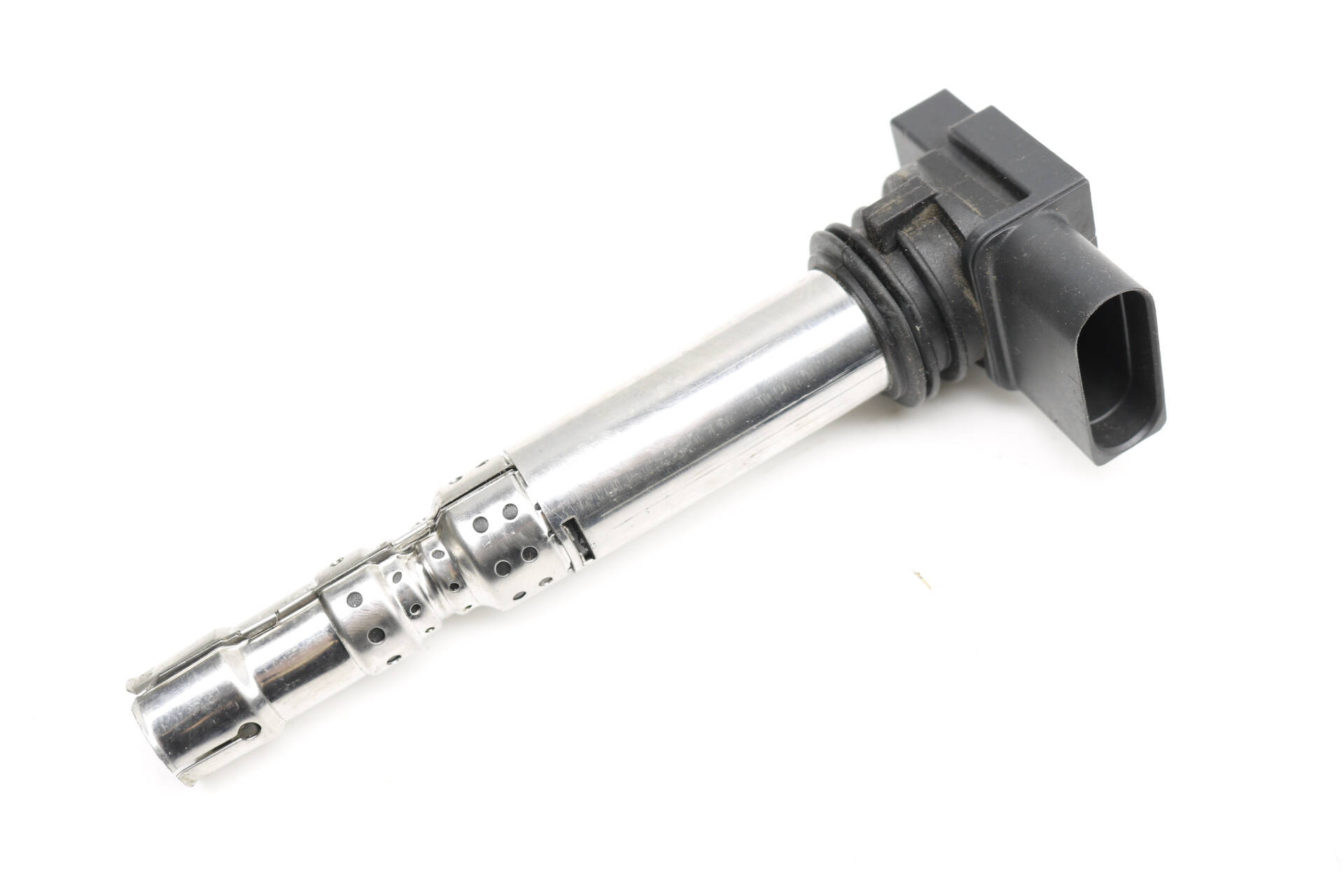 Ignition Coil Pack 07C905715A