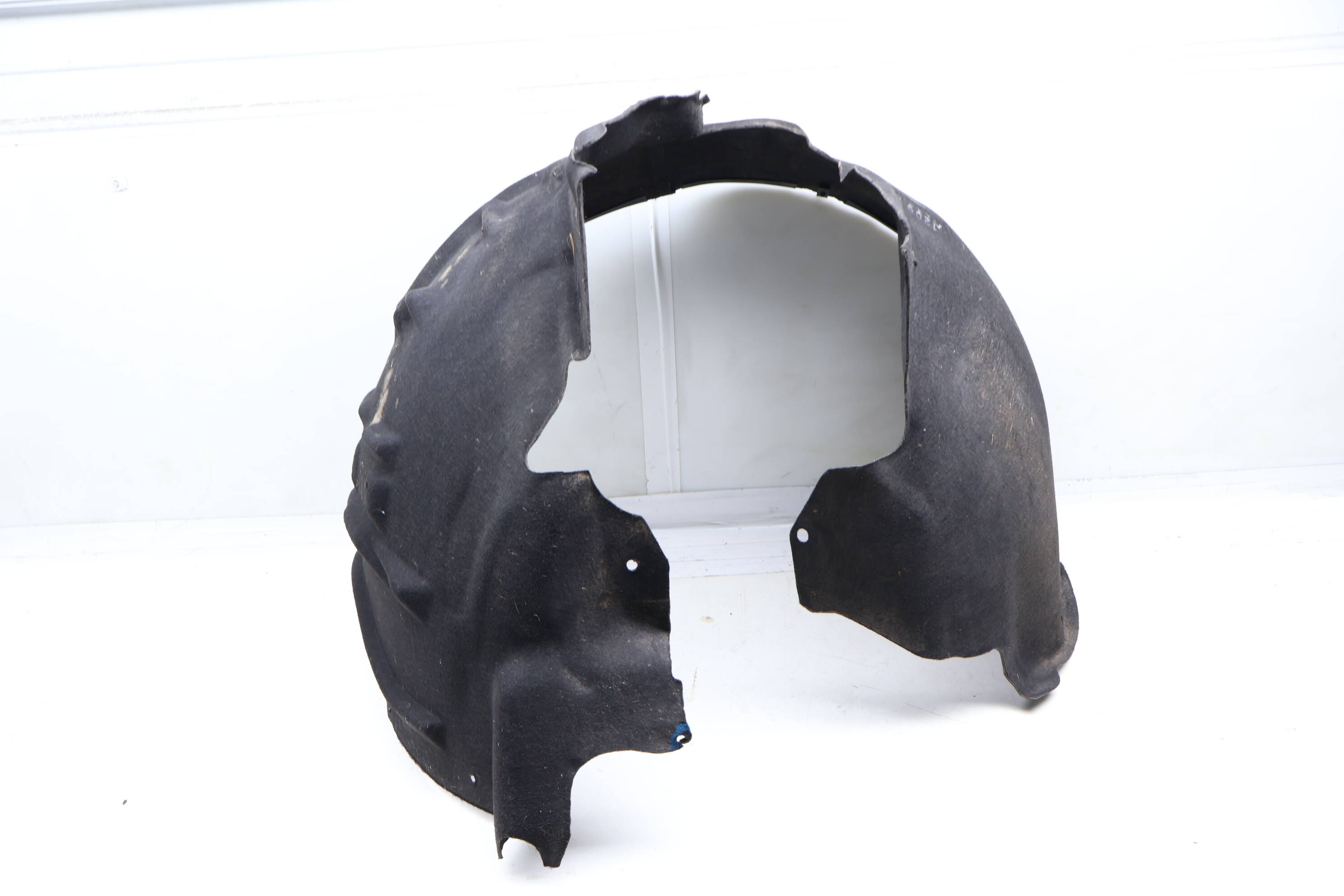 Fender Liner / Splash Guard 8K9821172C