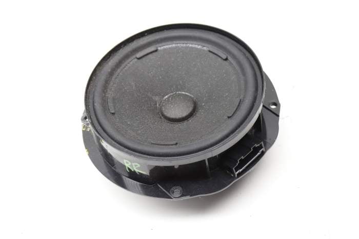 Door Speaker / Woofer 5G0035453J main product photo