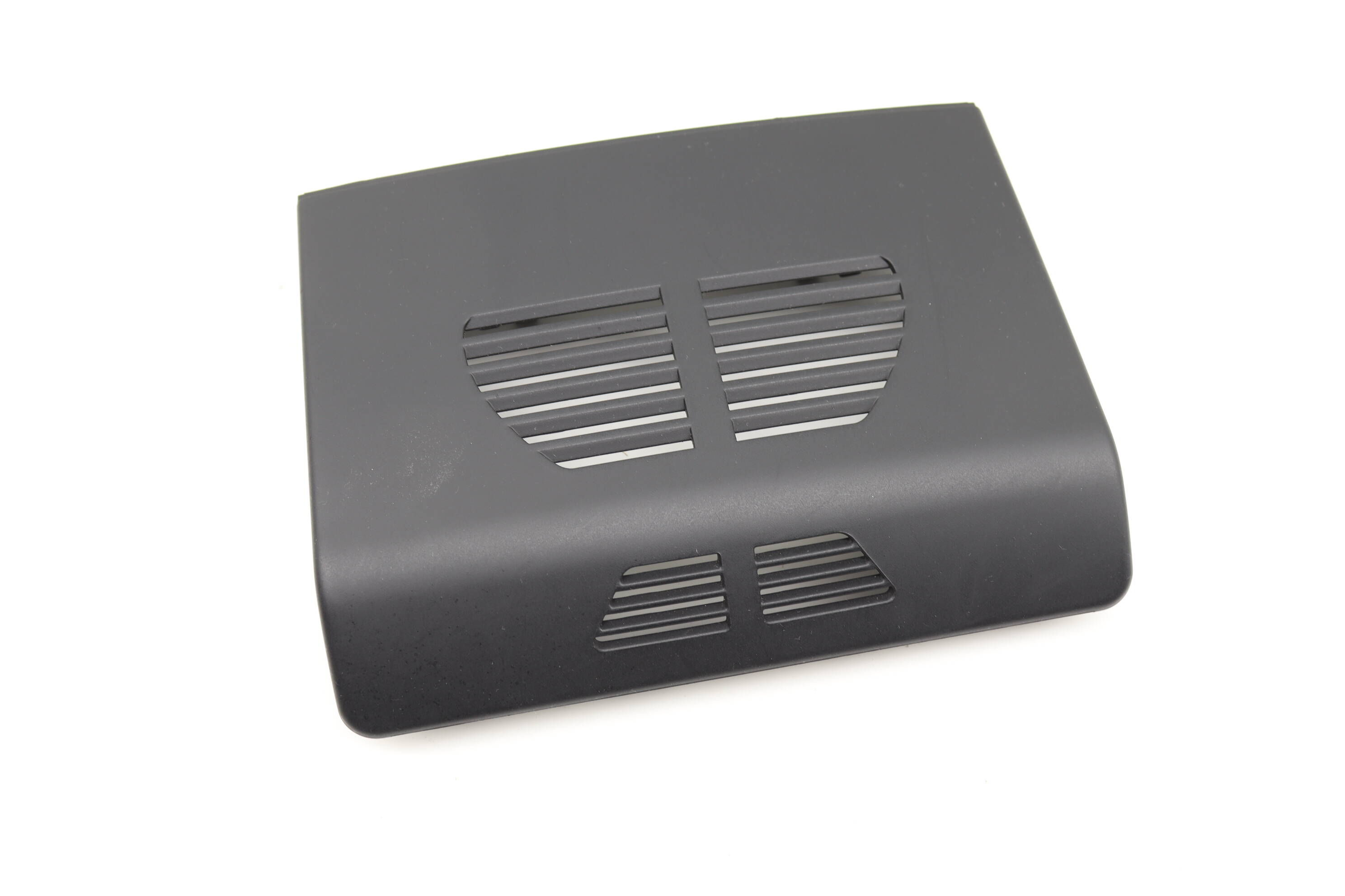 Alarm Sensor / Module Roof Trim Cover 51447012088