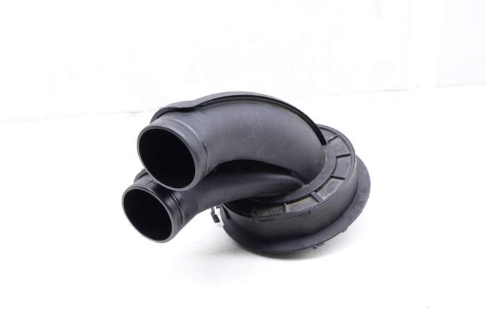 Air Intake Hose 4G0129616B main product photo